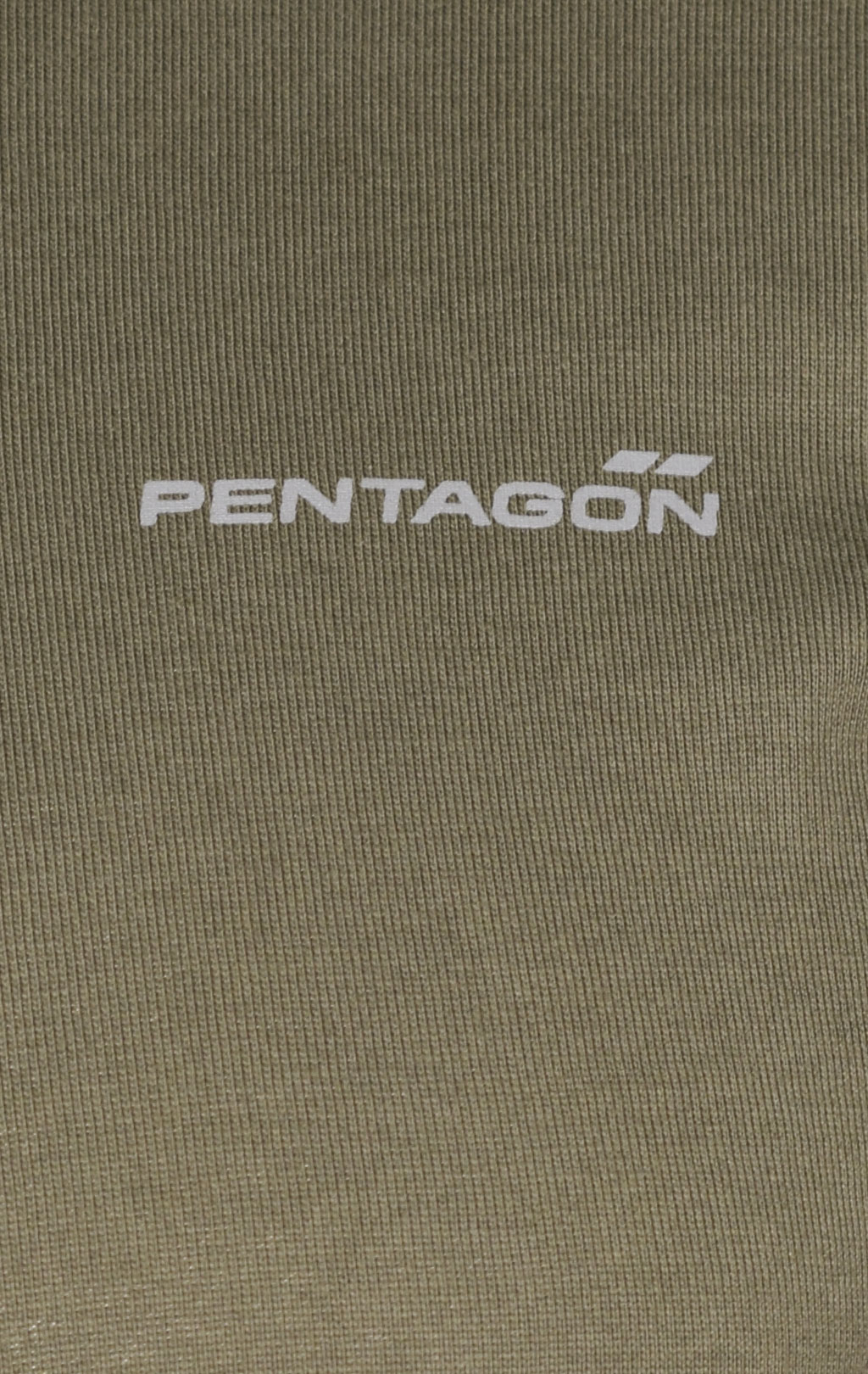 Лонгслив тактический Pentagon AGERON 2.0 хлопок 100% olive 06 09029 