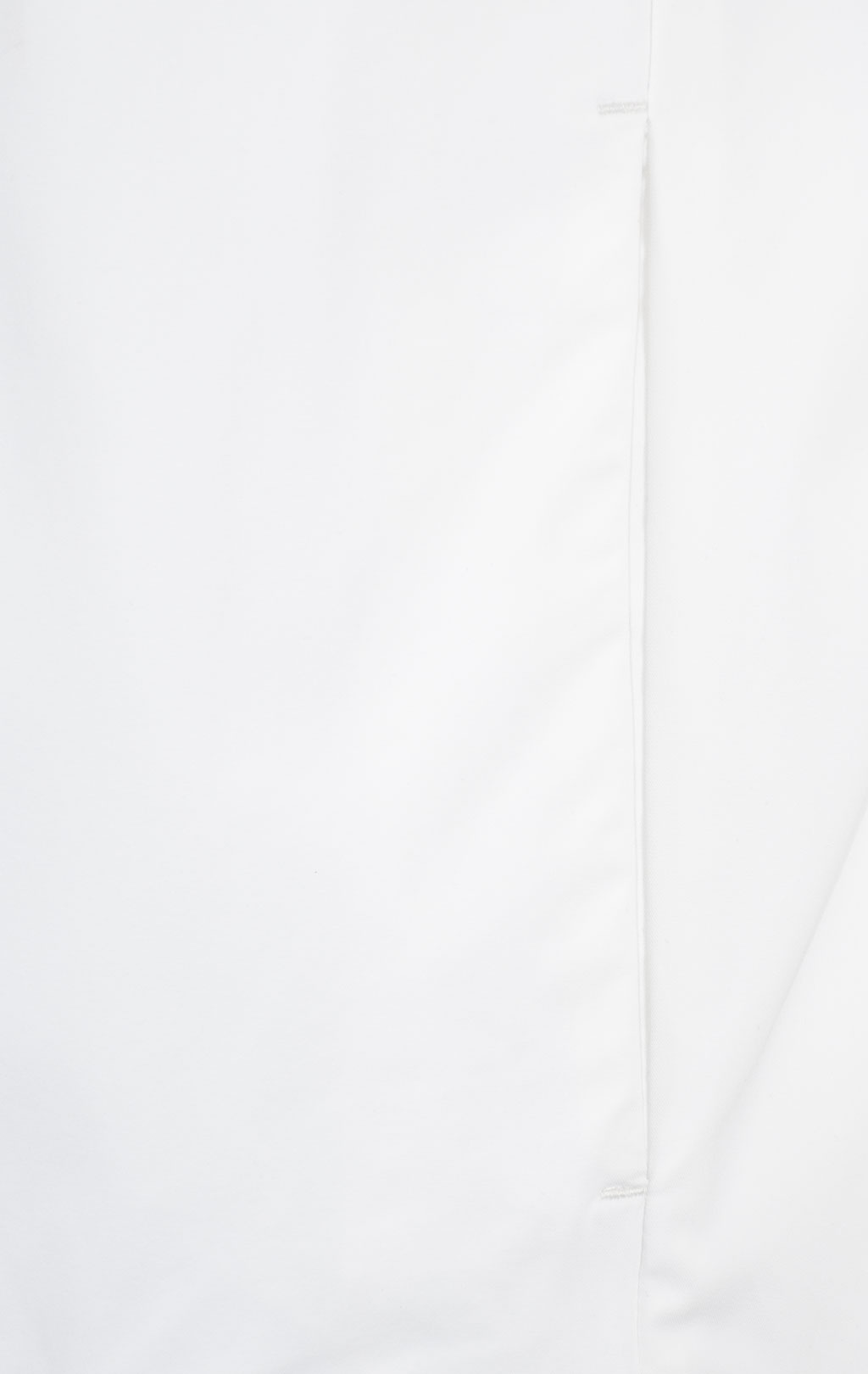 Ветровка AERONAUTICA MILITARE SS 25 m/BD off white (AB 2204) 