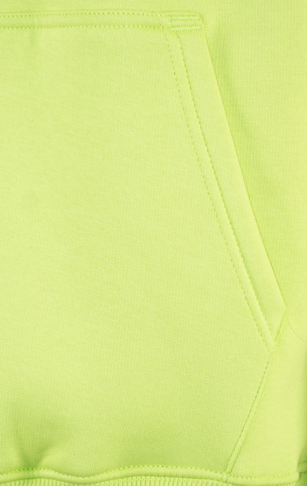 Толстовка ALPHA INDUSTRIES BASIC HOODY hornet green 