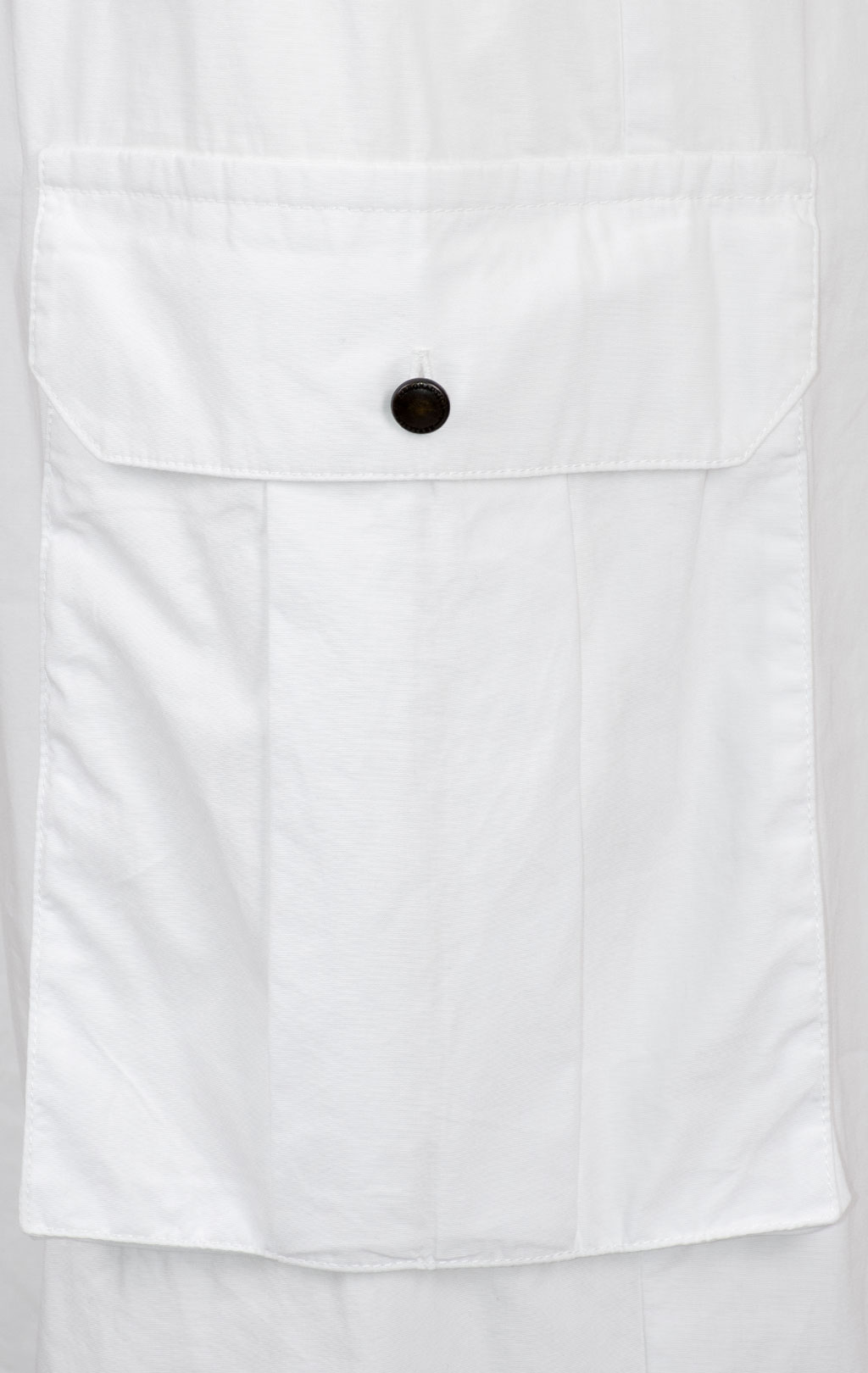 Женский комбинезон AERONAUTICA MILITARE SS 25 m/IT off white (TU 140) 