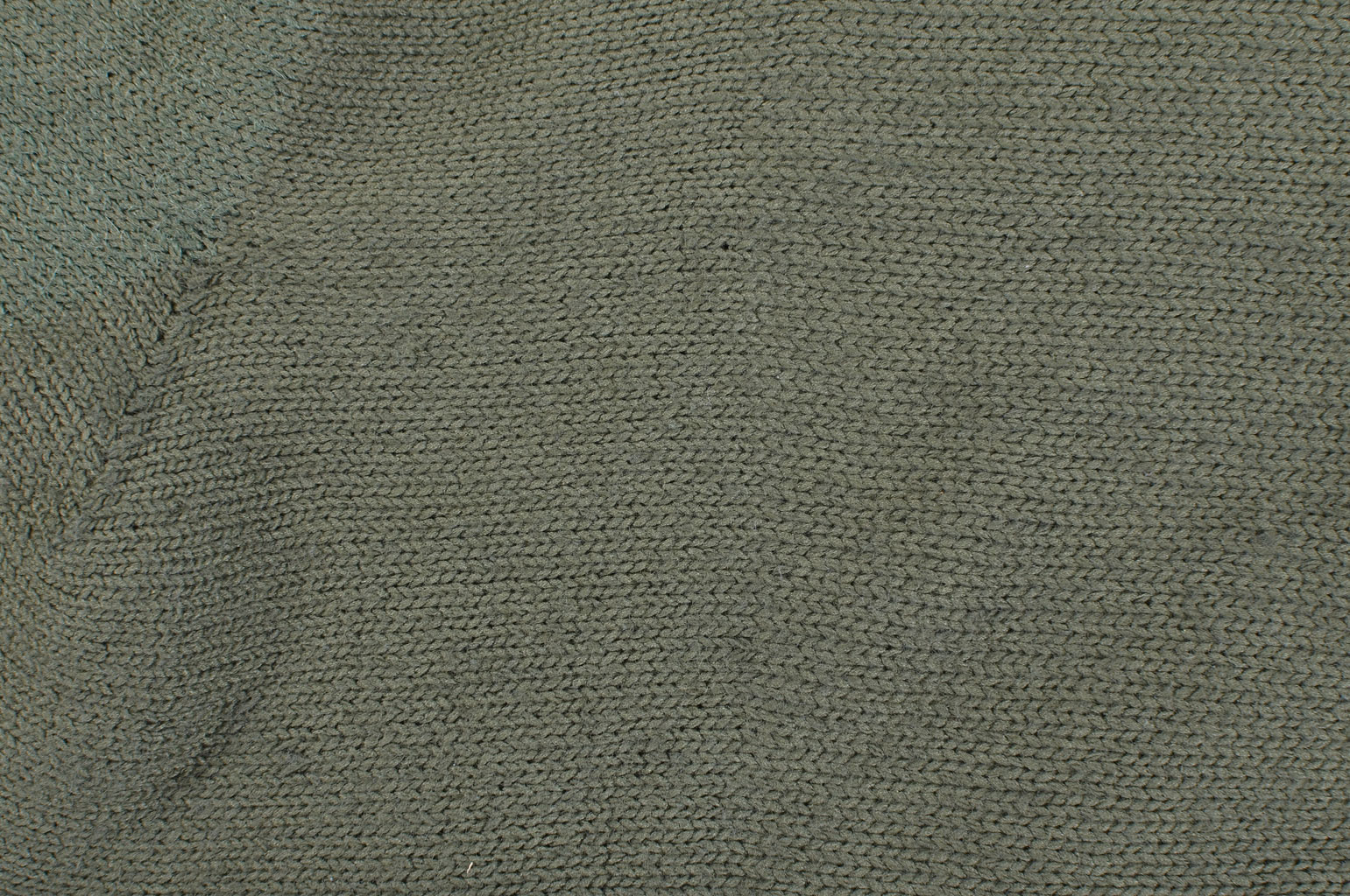 Носки армейские шерсть/хлопок olive США