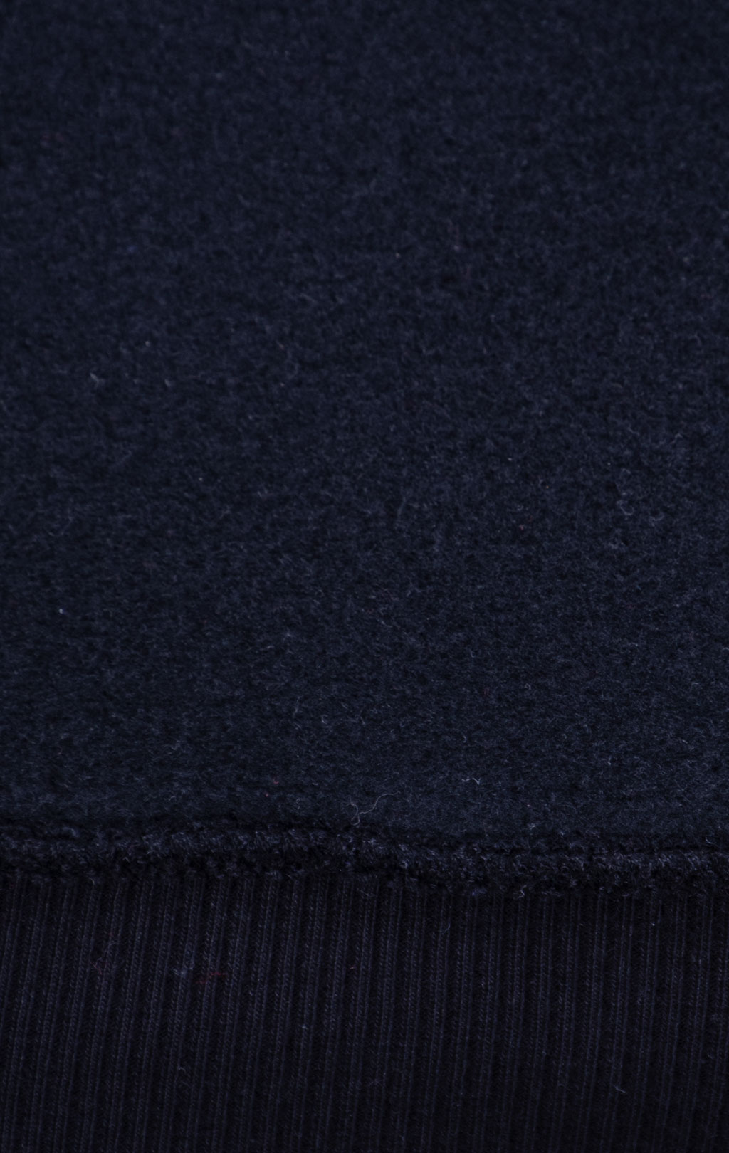 Женская толстовка ALPHA INDUSTRIES STUDIO EDITION BP HOODIE black 