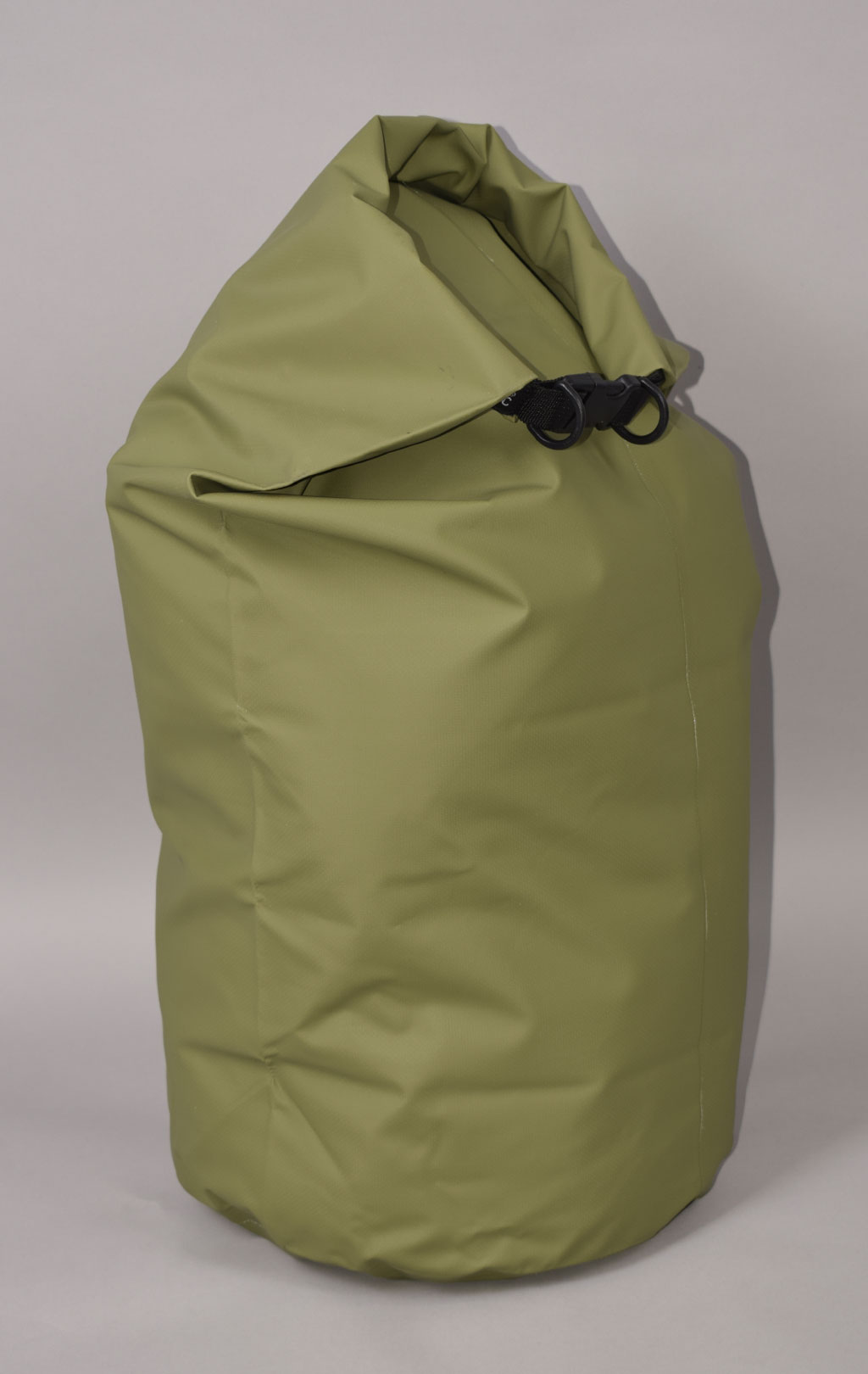 Мешок непромокаемый Mil-Tec Transportsack 50L olive 