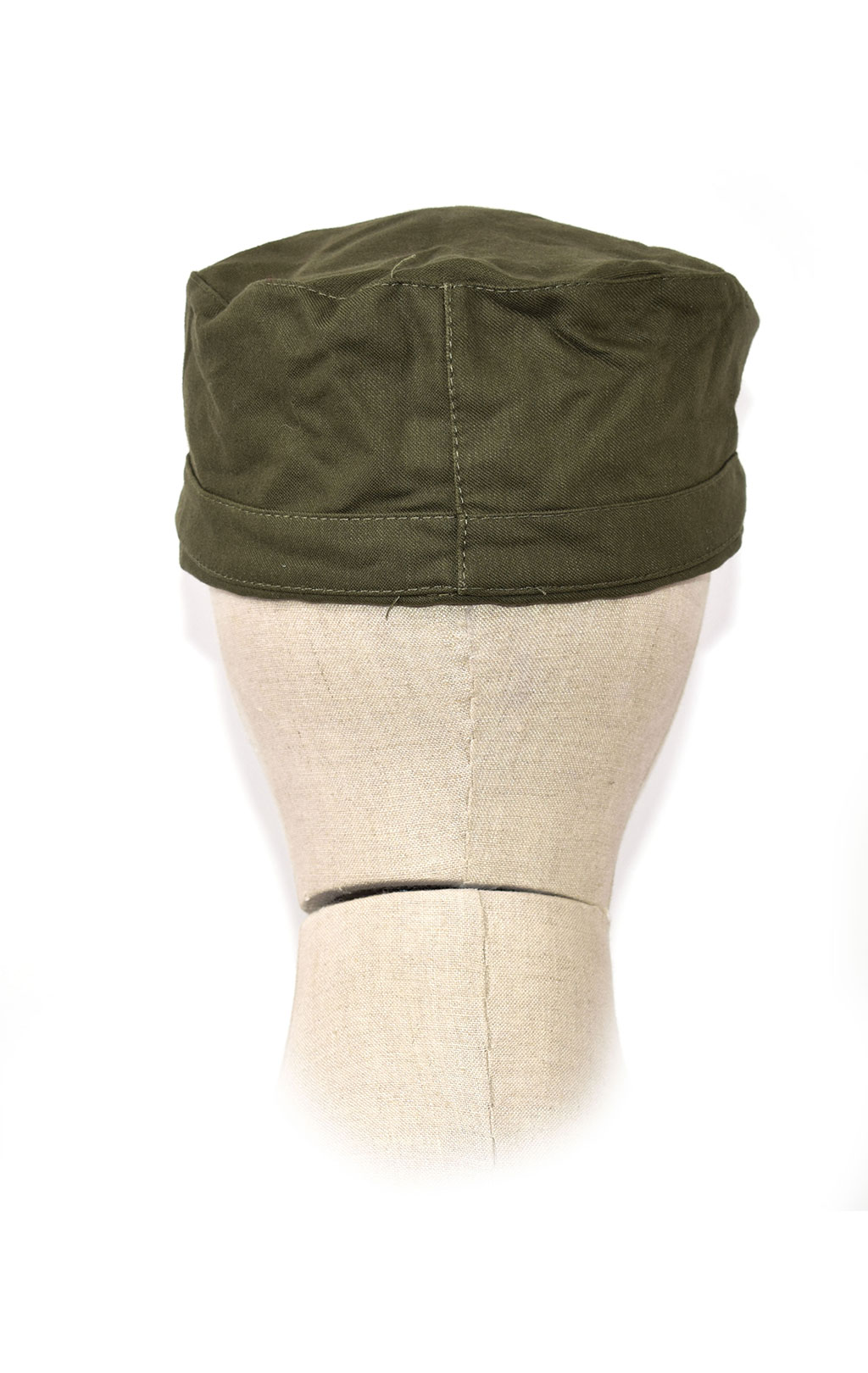 Кепка BDU WW-II Mod. б/у США
