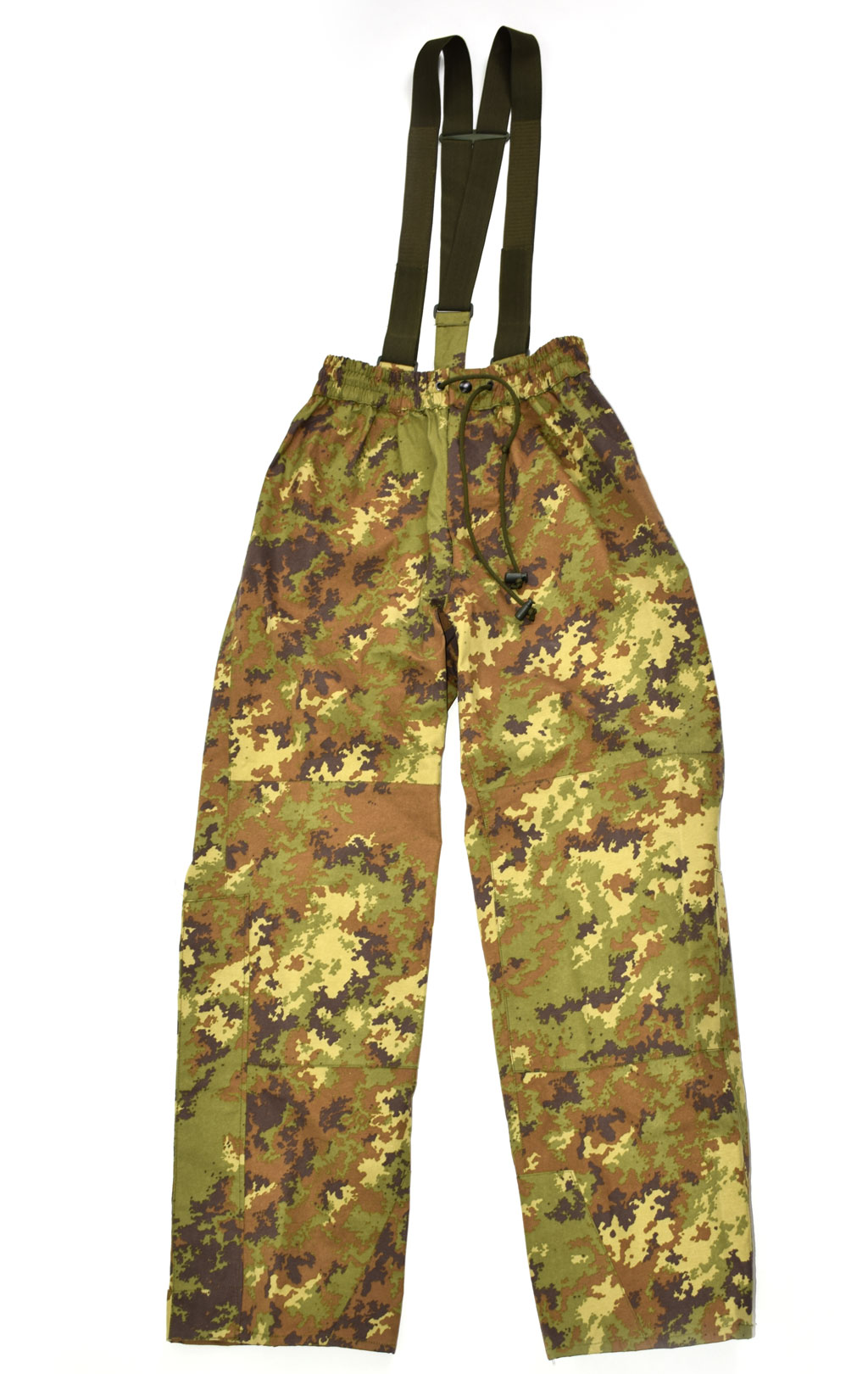 Костюм непромокаемый Gore-Tex Marina Militare Gore-Tex vegetato Италия ...