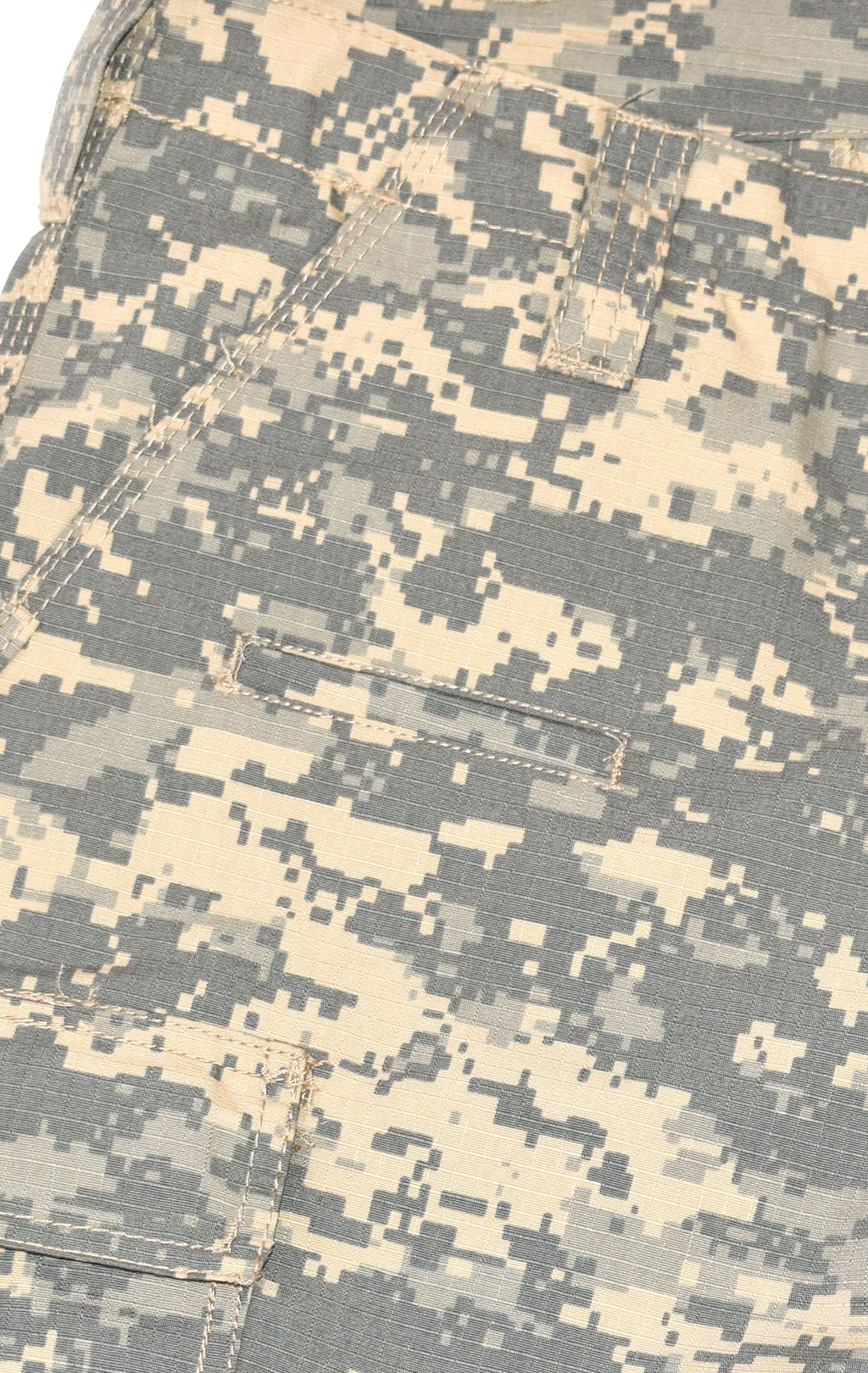 Брюки тактические Pentagon BDU 2.0 big size хлопок35%/полиэстер65% Rip-Stop acu 05001 