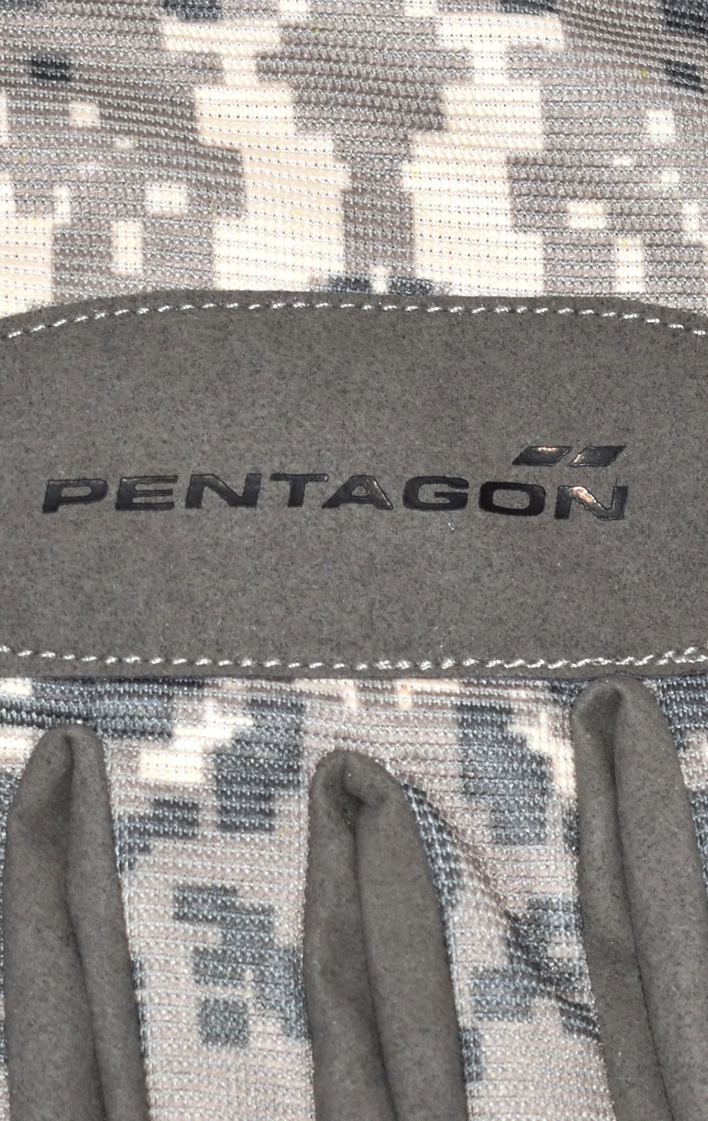 Перчатки тактические Pentagon MECHANIC acu (ucp) 65 20010 