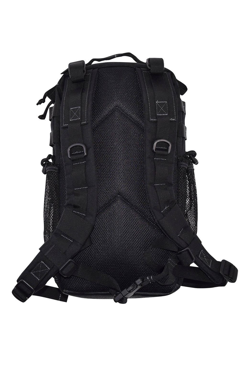 Рюкзак тактический Maxpedition PYGMY FALCON-II black 