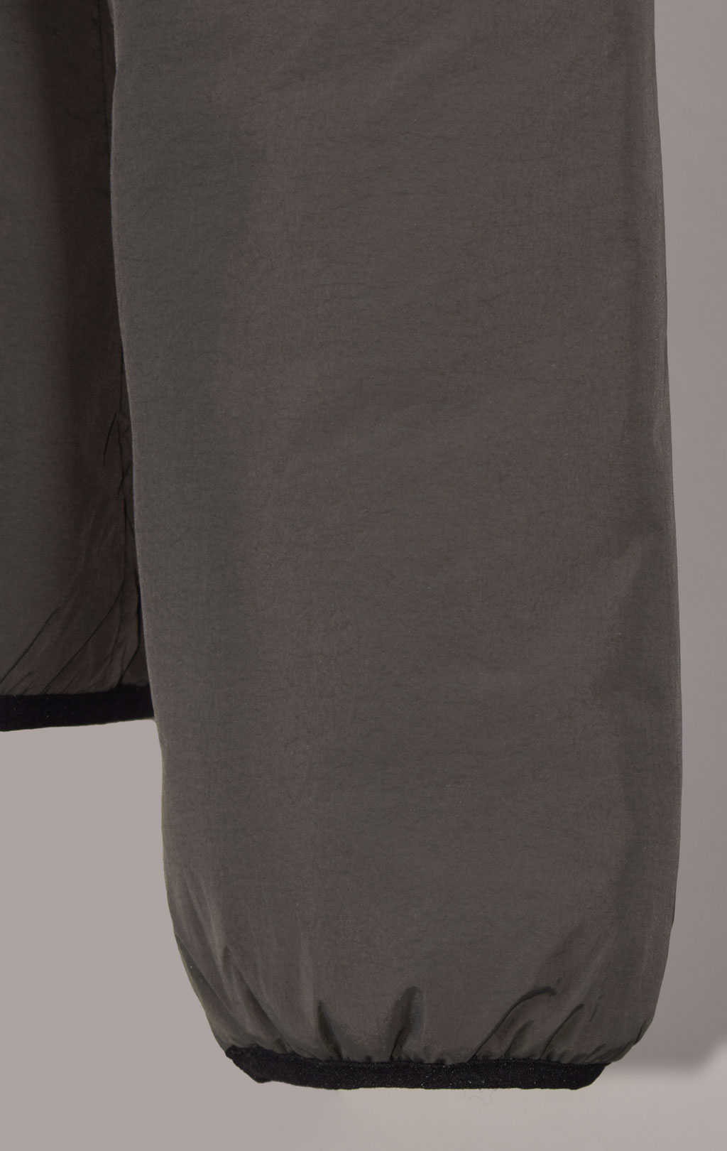 Куртка AERONAUTICA MILITARE FW 23/24 m/CN dark green (AB 2108) 