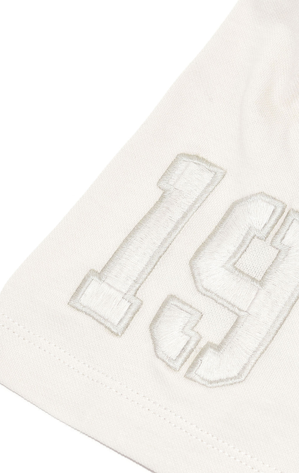 Женская футболка-поло AERONAUTICA MILITARE SS 20/PT ghiaccio (PO 1459) 