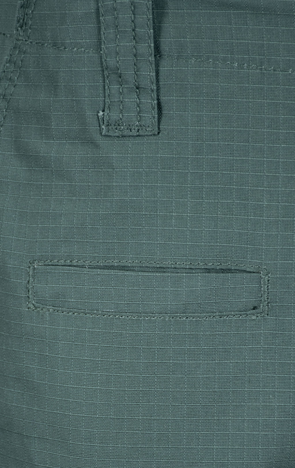 Шорты карго Pentagon BDU 2.0 big size хлопок35%/полиэстер65% Rip-Stop 06CG-camo green 05011 