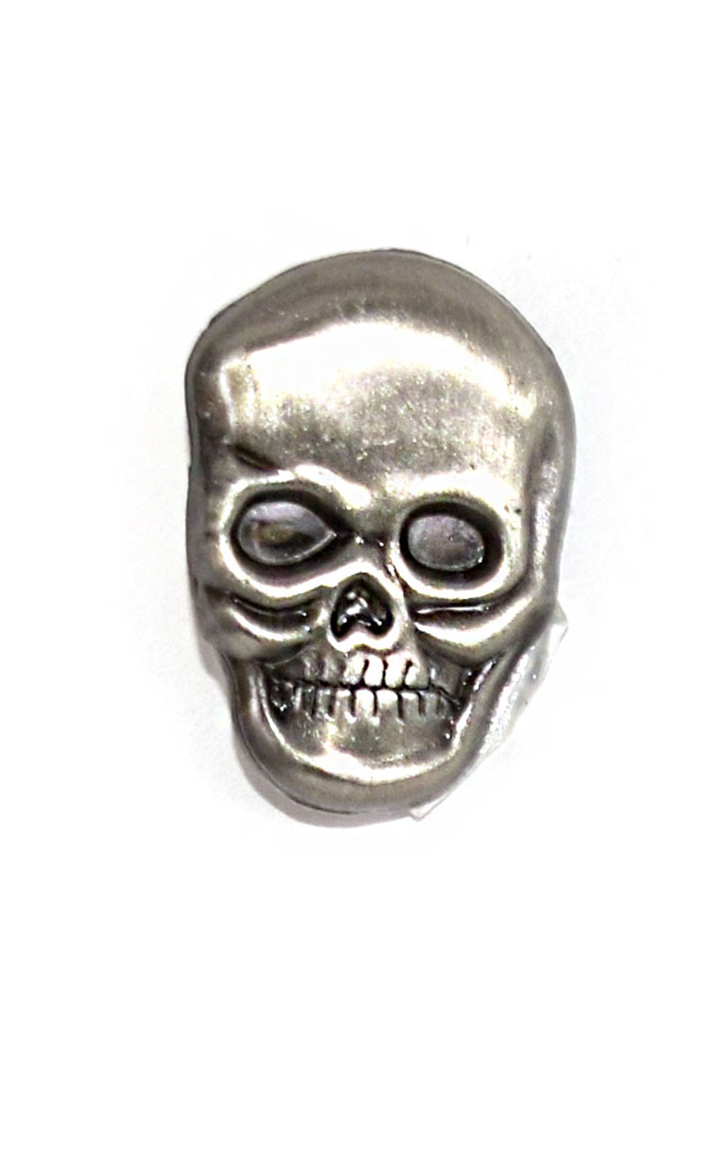 Знак Skull (P00673) 