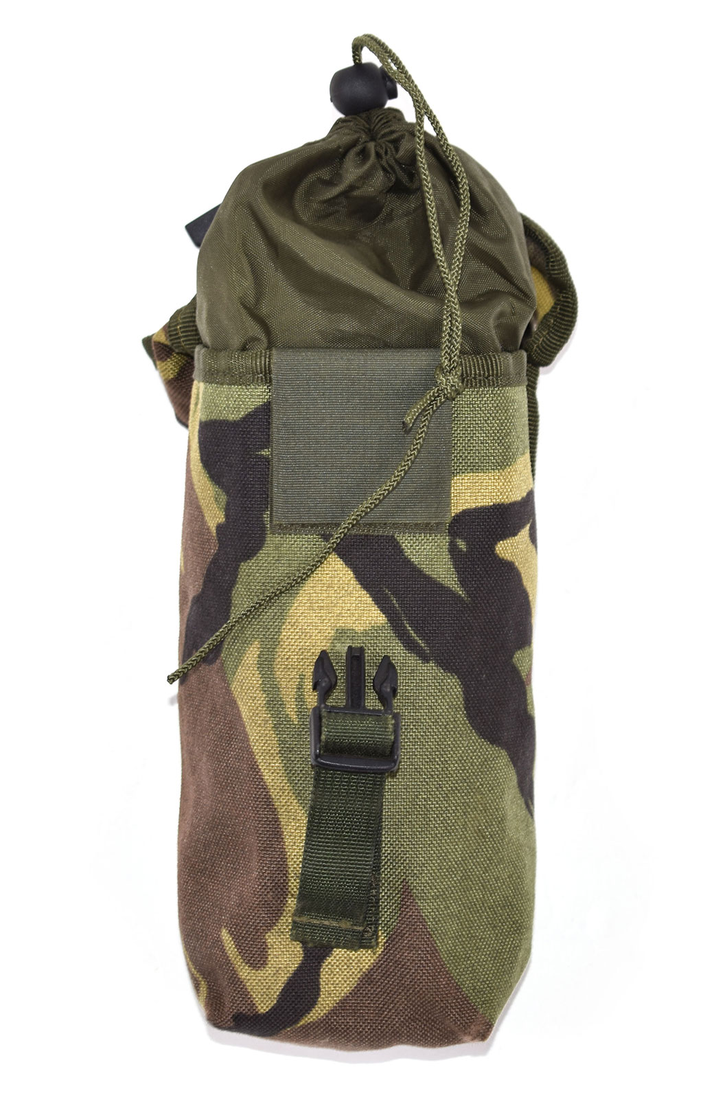 Подсумок ALGEMEEN(BASIC) KLEIN MOLLE dpm Голландия