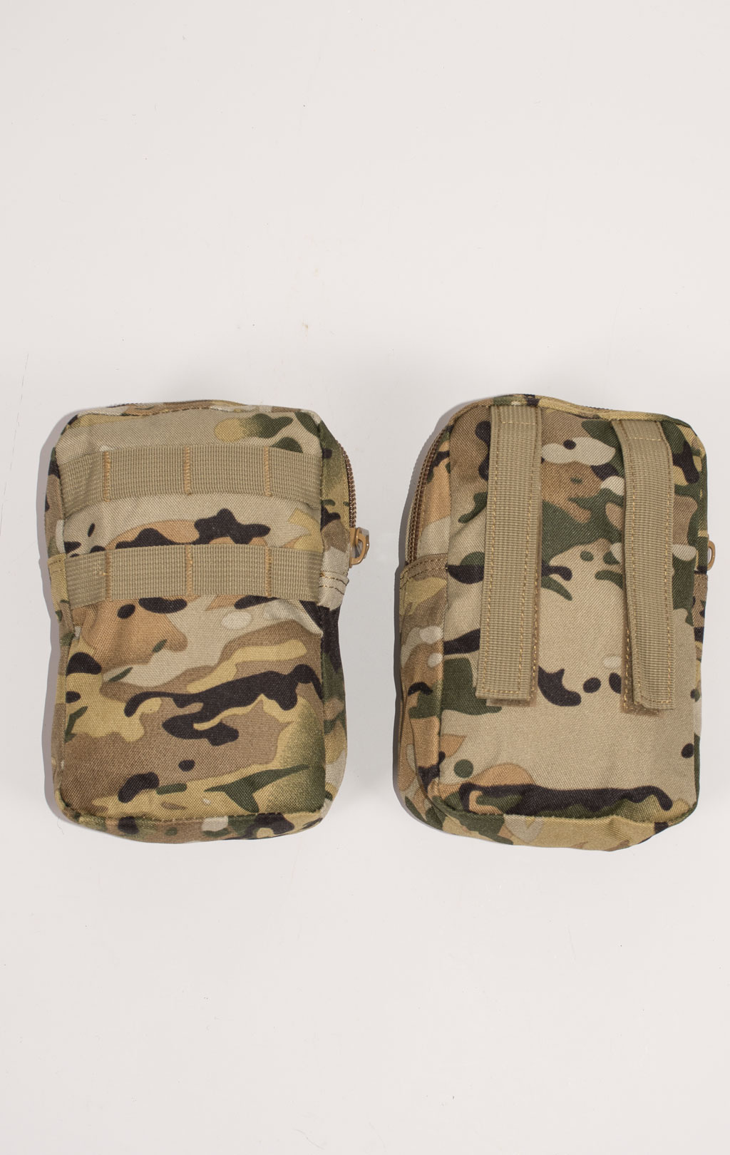 Рюкзак тактический ASSAULT 60L с поясной сумкой + 2 подсумка multicam BS-016 Китай