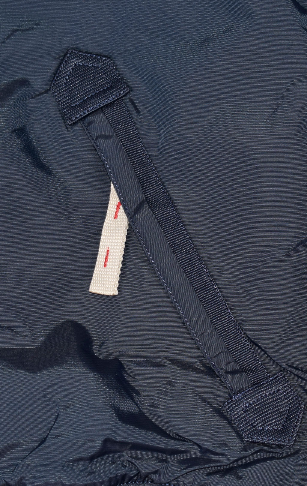 Куртка-пилот ALPHA INDUSTRIES INJECTOR-III rep. blue 