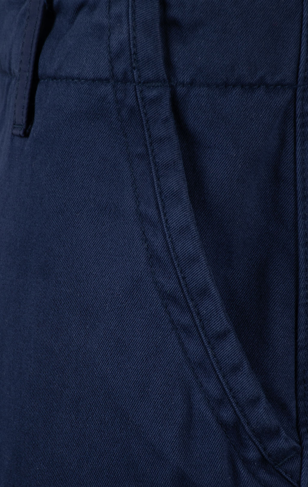 Шорты карго ALPHA INDUSTRIES CREW SHORT SS 24 m replica blue 