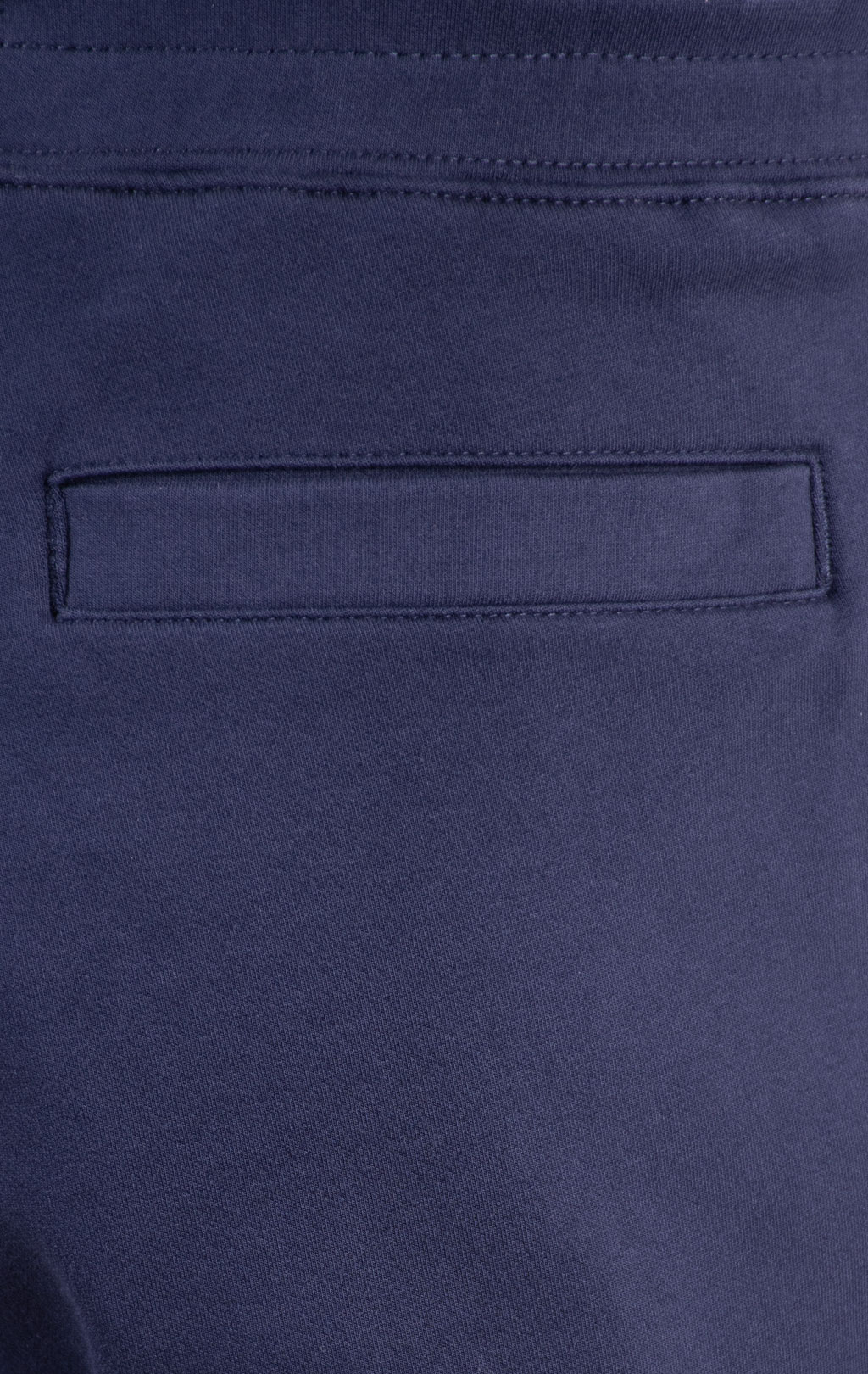 Брюки спортивные AERONAUTICA MILITARE SS 26/BD blue navy (PF 1025) 