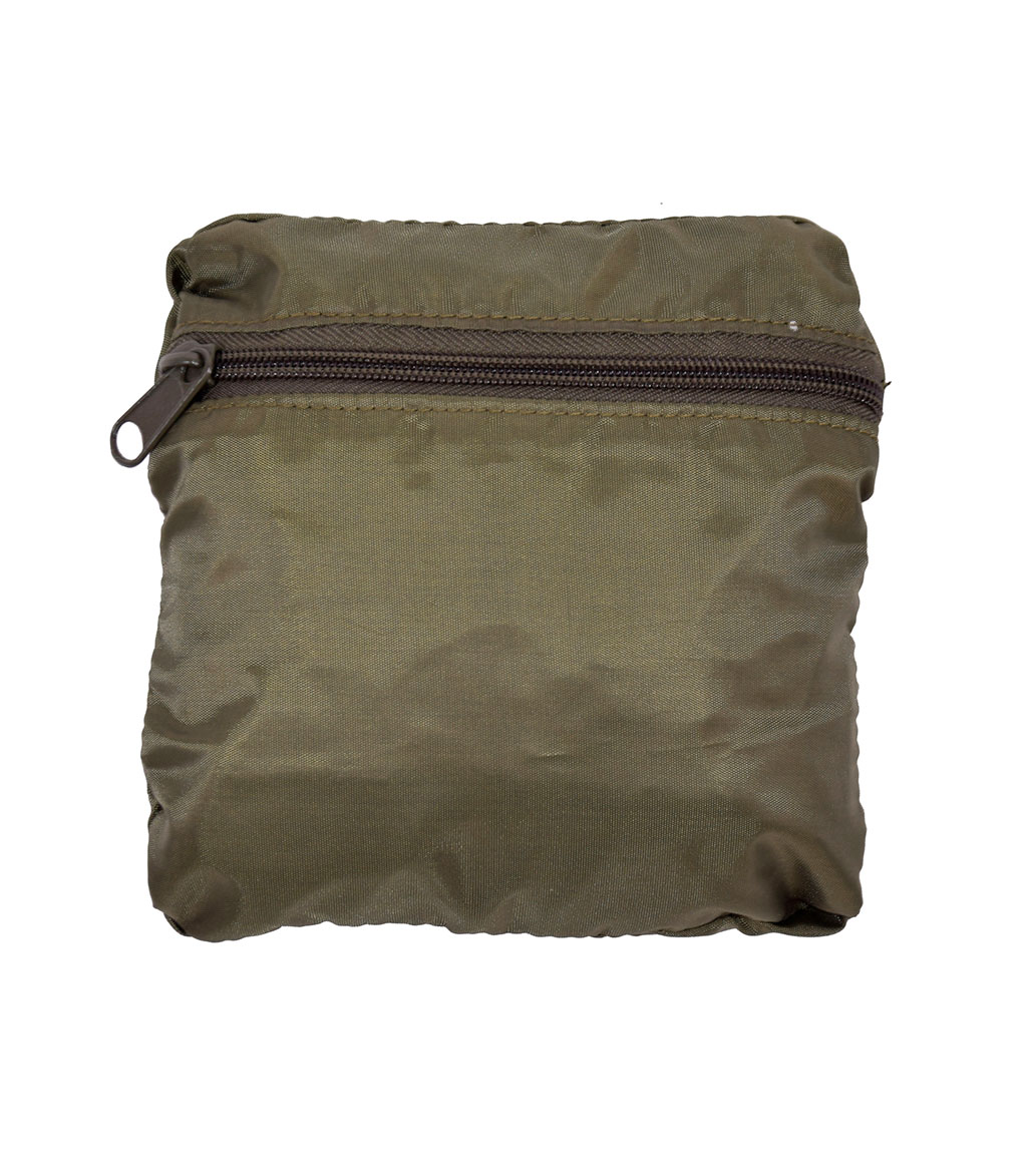 Сумка Red Rock Ditty Bag нейлон складная olive 