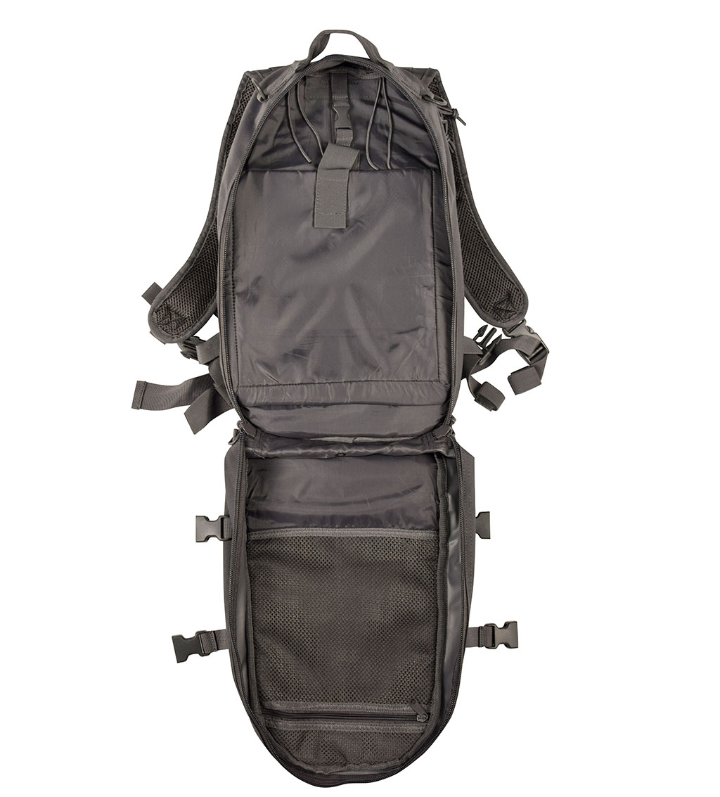 Рюкзак Red Rock Striker 31L tornado 