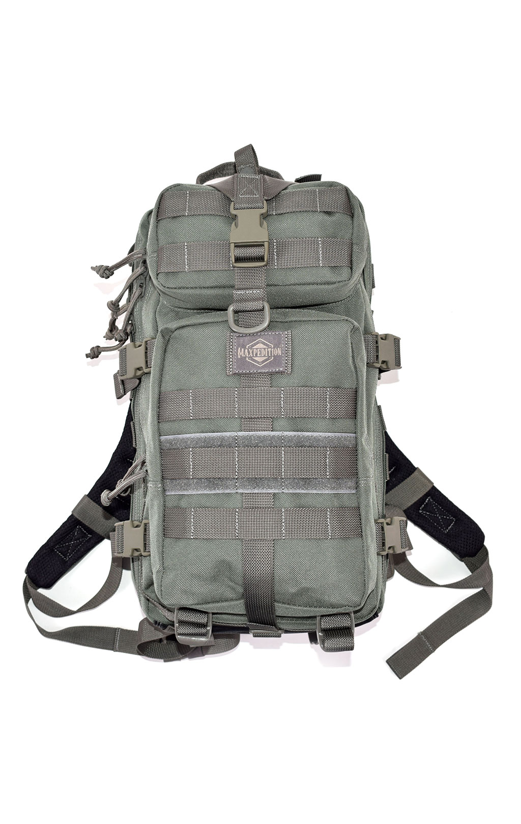 Рюкзак тактический Maxpedition FALCON-II foliage green 