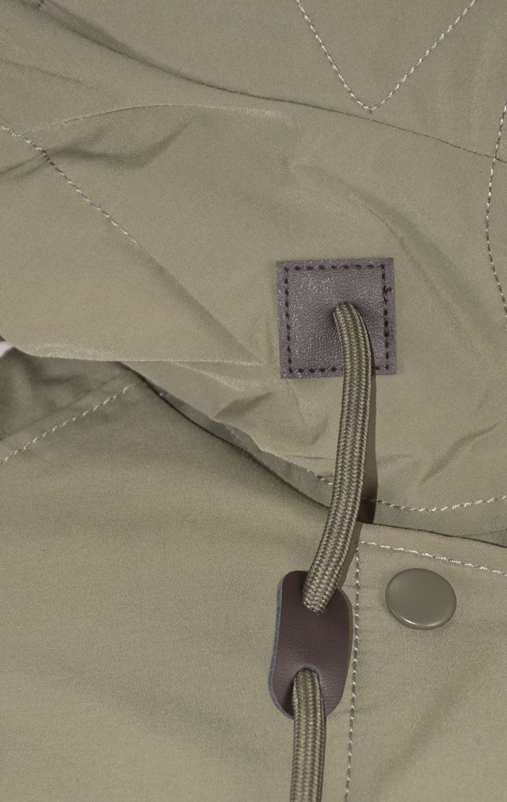 Аляска ALPHA INDUSTRIES ALTITUDE N-2B FW 24/25 OG-107 green 