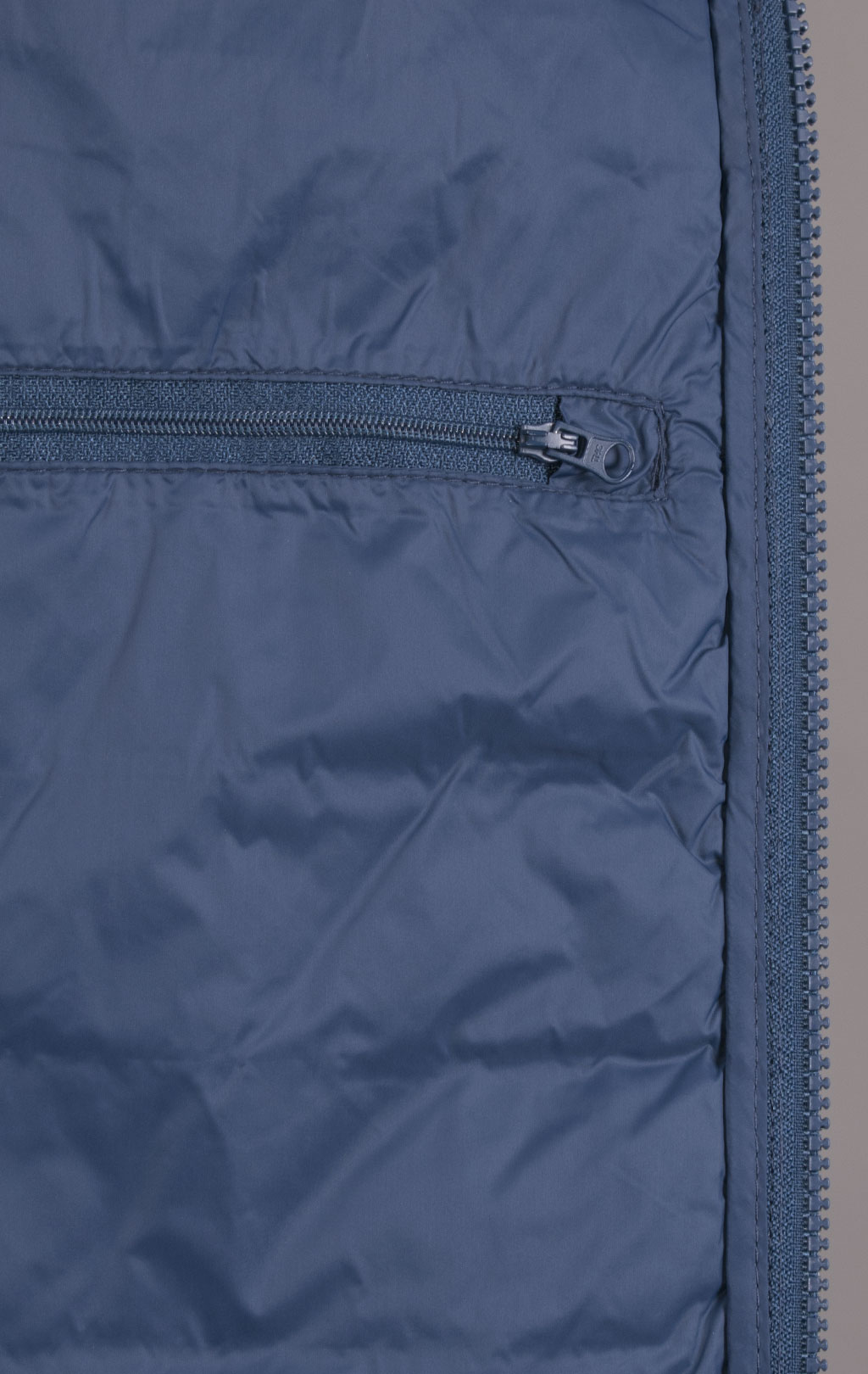 Жилет утеплённый Pentagon HOMER soft vest нейлон MJC® SYSTEM 05RF raf blue 04010 
