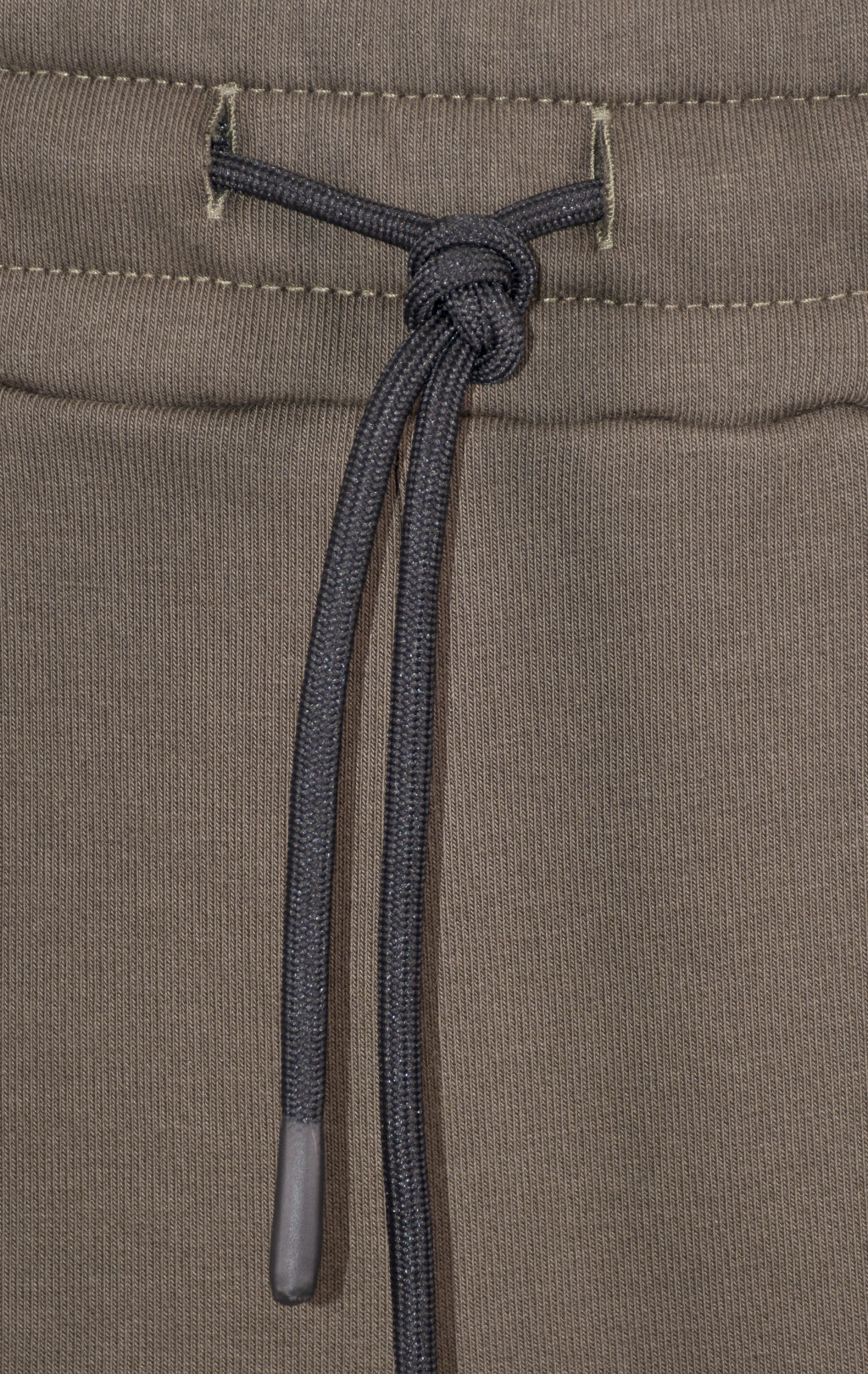 Брюки спортивные AERONAUTICA MILITARE FW 24/25/IT dark musk (PF 946) 
