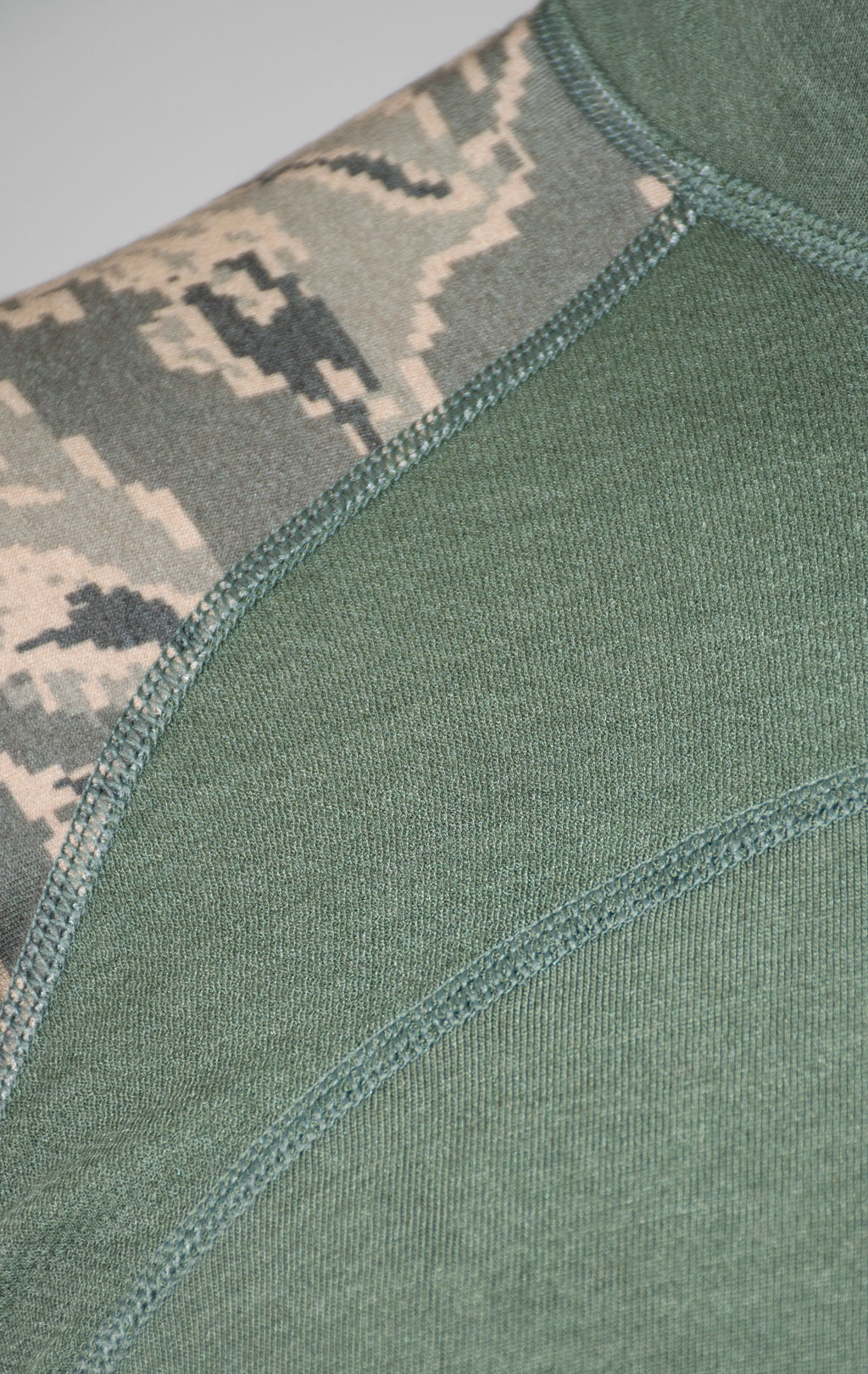 Рубашка Combat Shirt abu б/у США