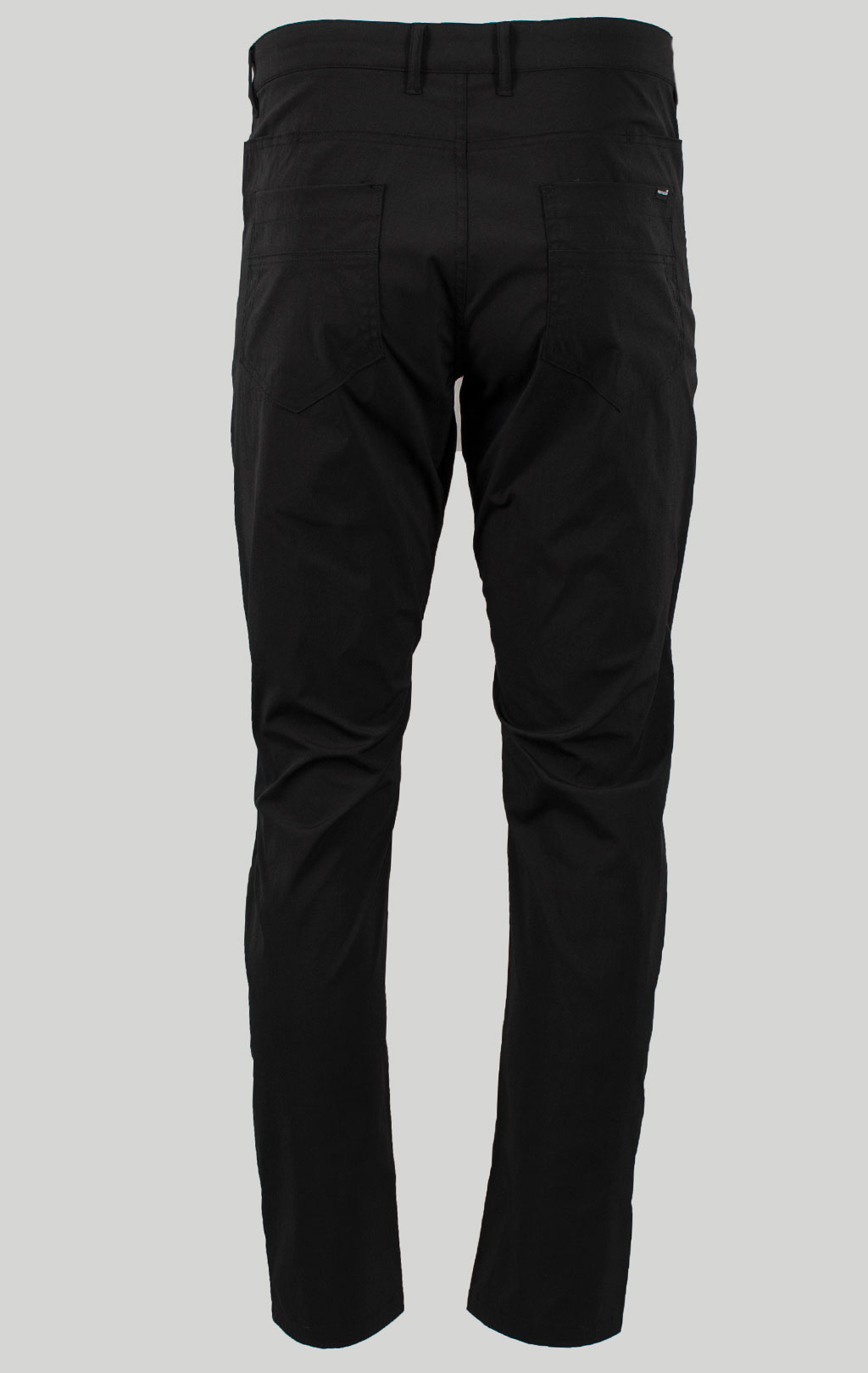 Брюки тактические Pentagon ROGUE TROPIC нейлон91%/эластан9% black 05065 