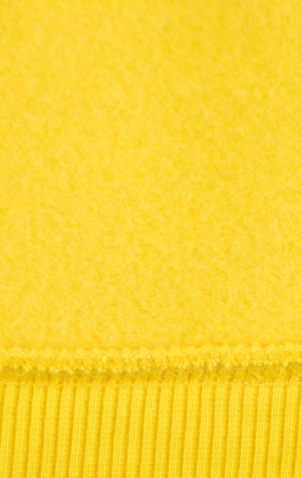 Свитшот ALPHA INDUSTRIES BASIC SWEATER empire yellow 