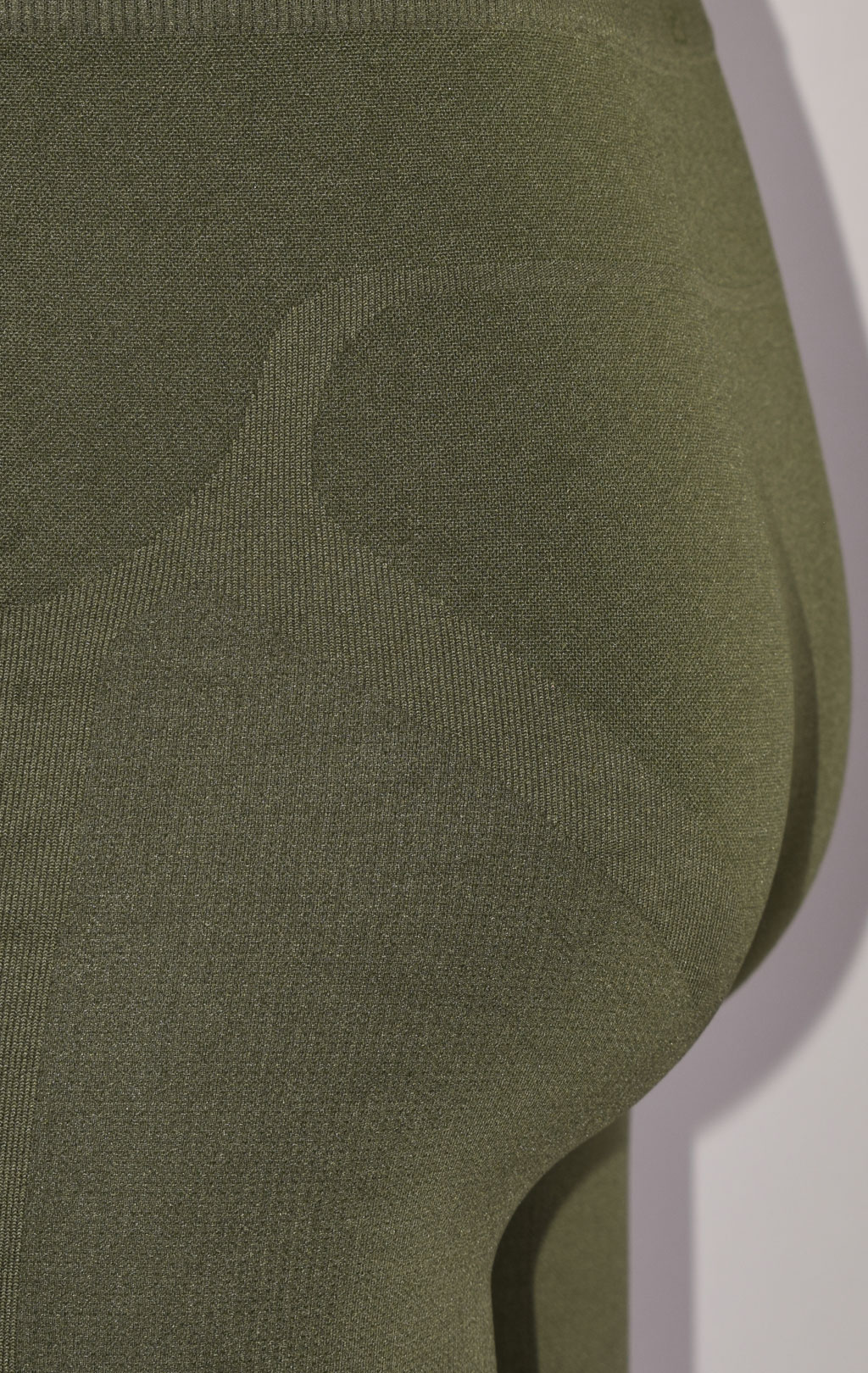 Трусы Pentagon PLEXIS полиэстер60%/полиамид34%/эластан6% camo green 06cg 11011 