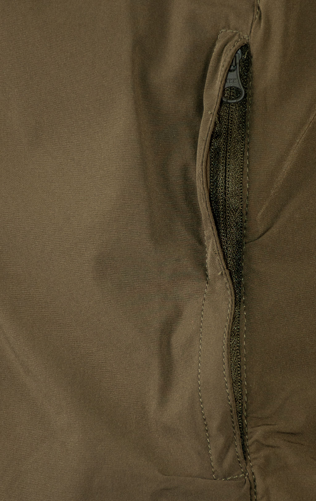 Ветровка Pentagon HELIOS SUN Soft Shell 06E ral7013 02016 