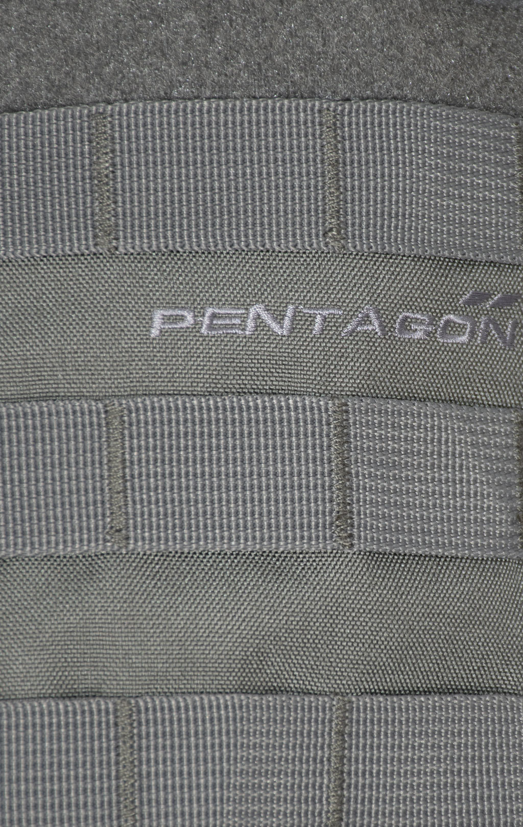 Рюкзак тактический Pentagon KYLER grey wolf 16073 