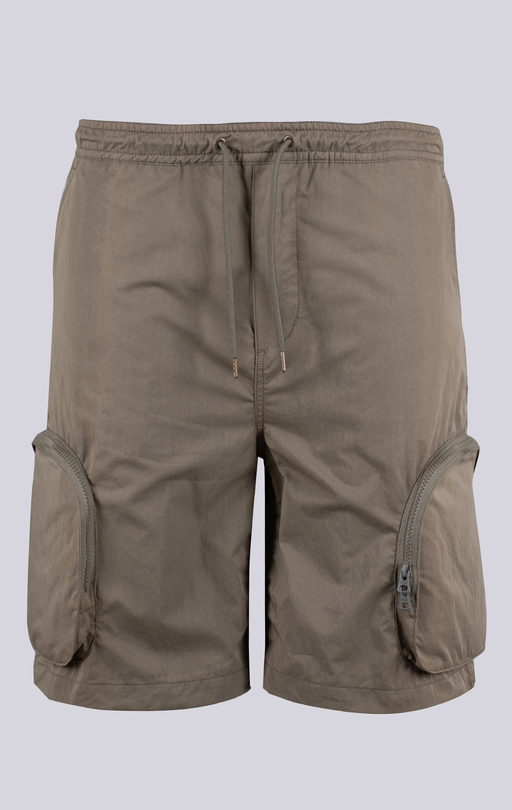 Бермуды ALPHA INDUSTRIES PULL ON SHORT CWU 36/P SS 24 m OG-107 green 