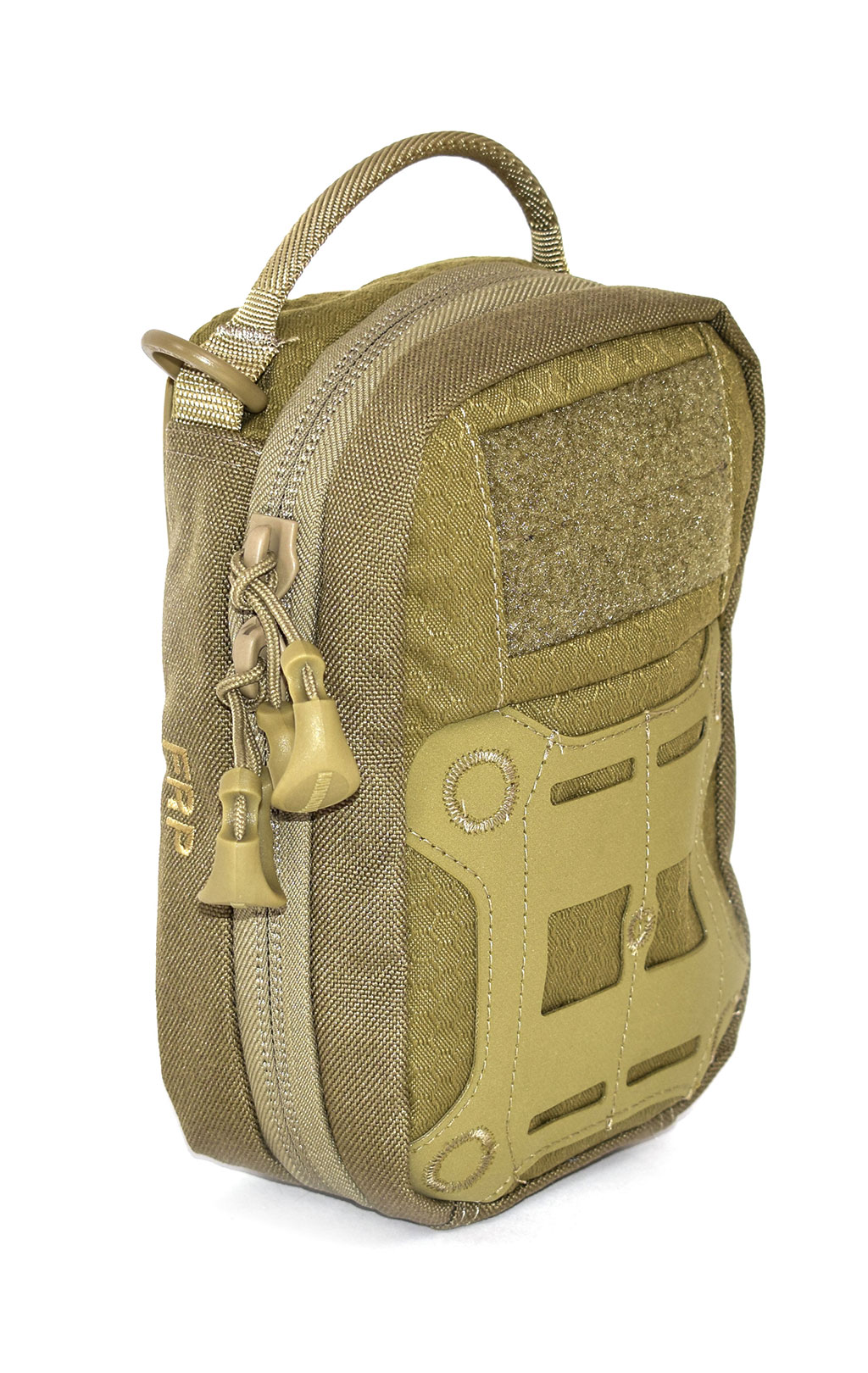 Подсумок Maxpedition FIRST RESPONSE (FRP) tan 