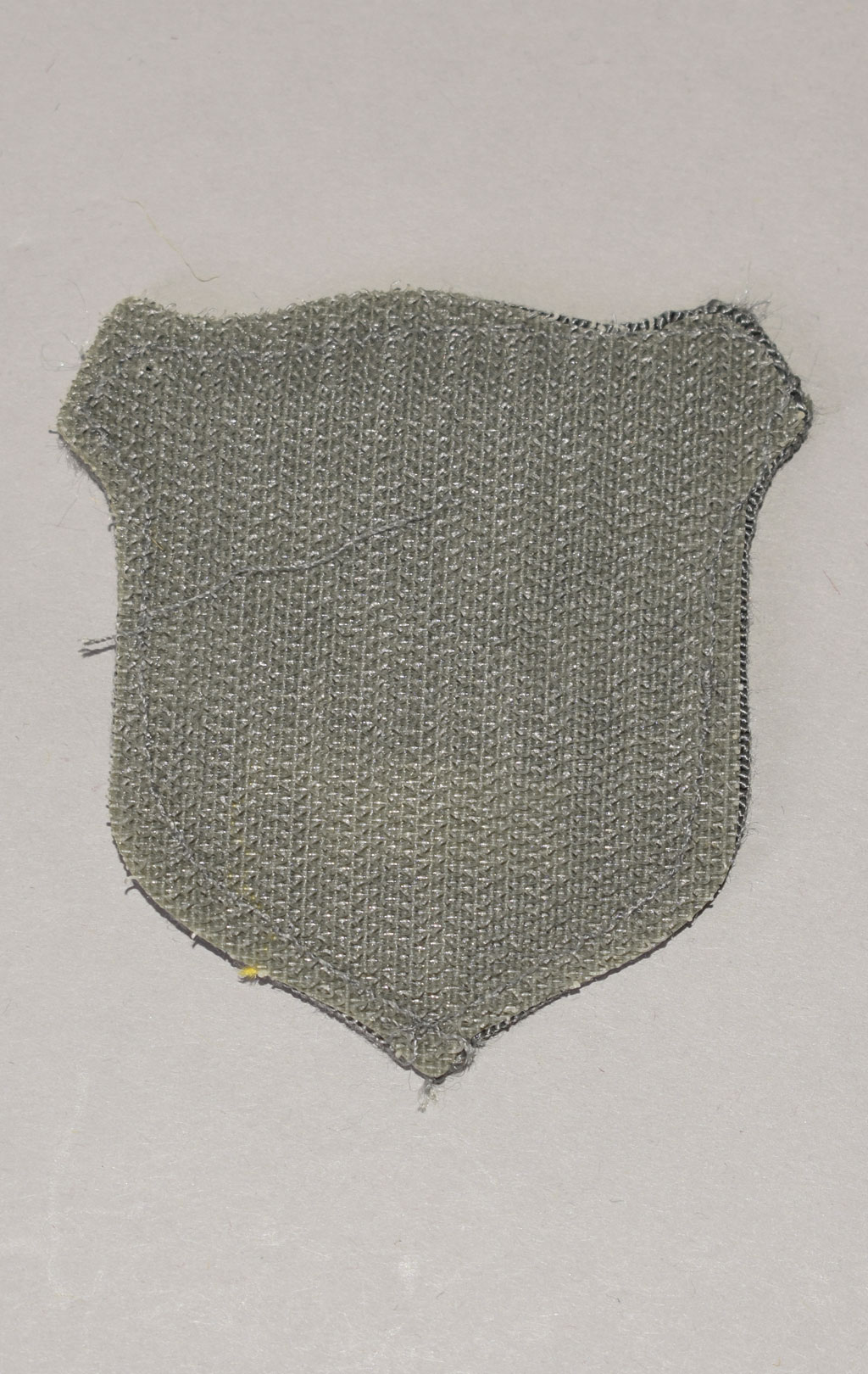 Нашивка нарукавная 99TH RES CMD DIV foliage (071806) США