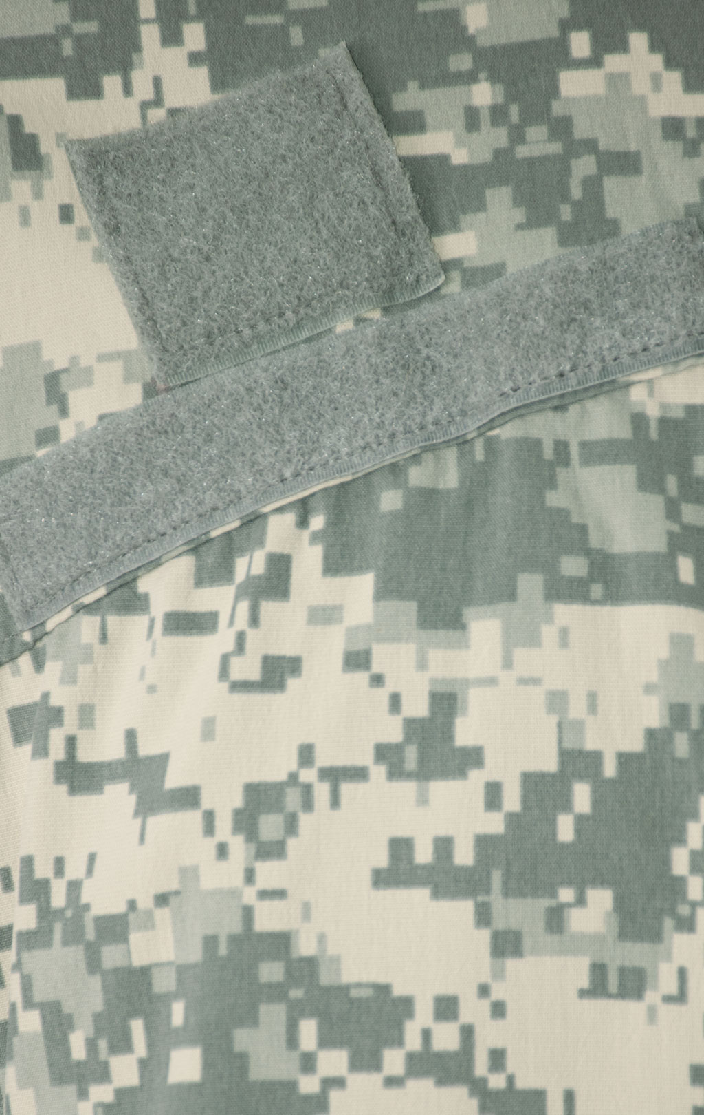 Куртка Patagonia 4-й слой Wind Cold GEN-III acu б/у США
