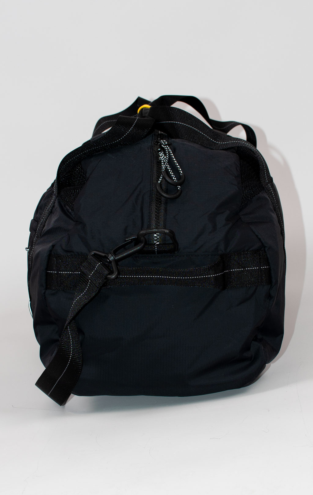 Сумка PARAJUMPERS ORMOND FW 25/26 black 