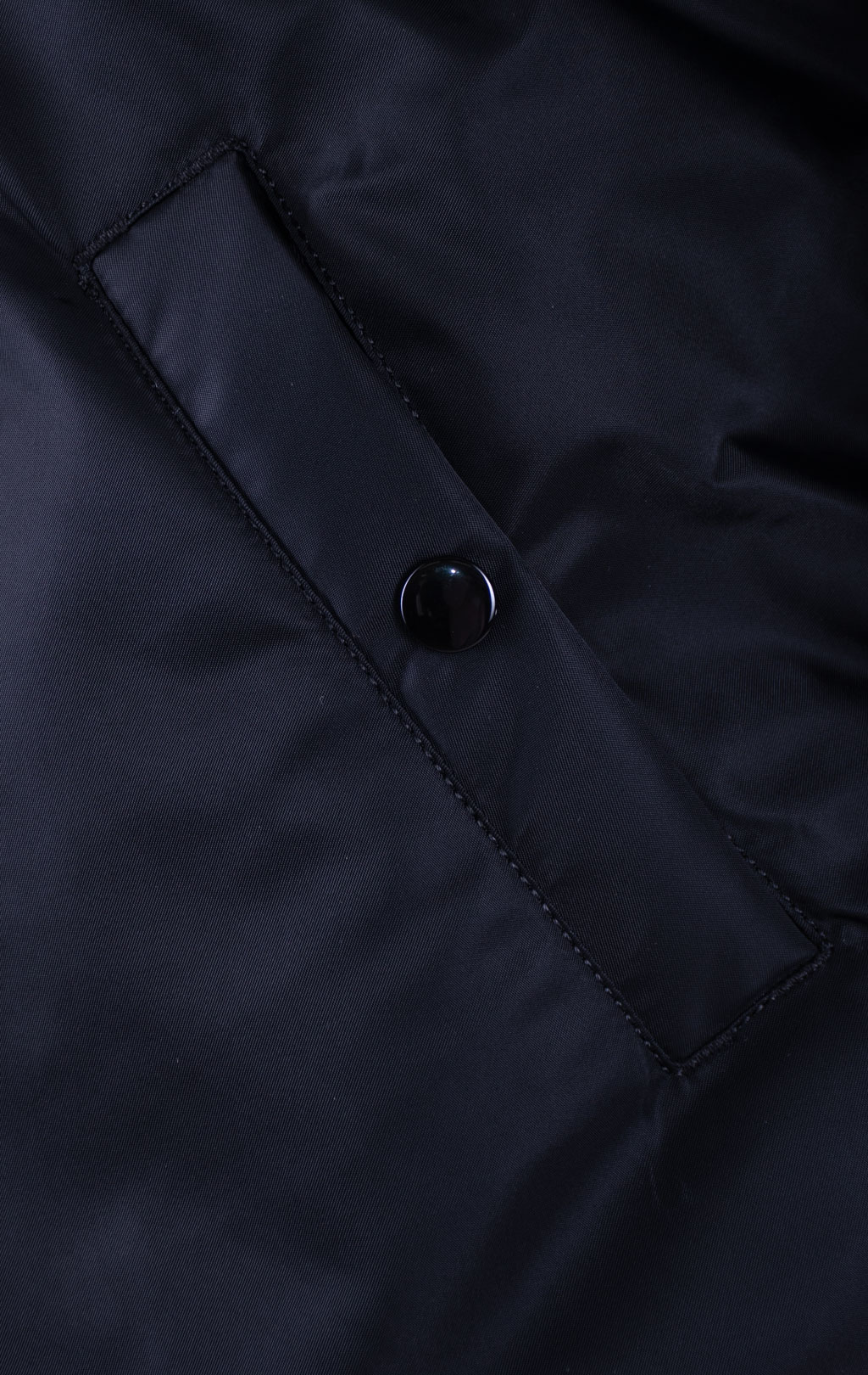 Аляска короткая ALPHA INDUSTRIES N-2B HERITAGE FIT PARKA FW 26/27 black 