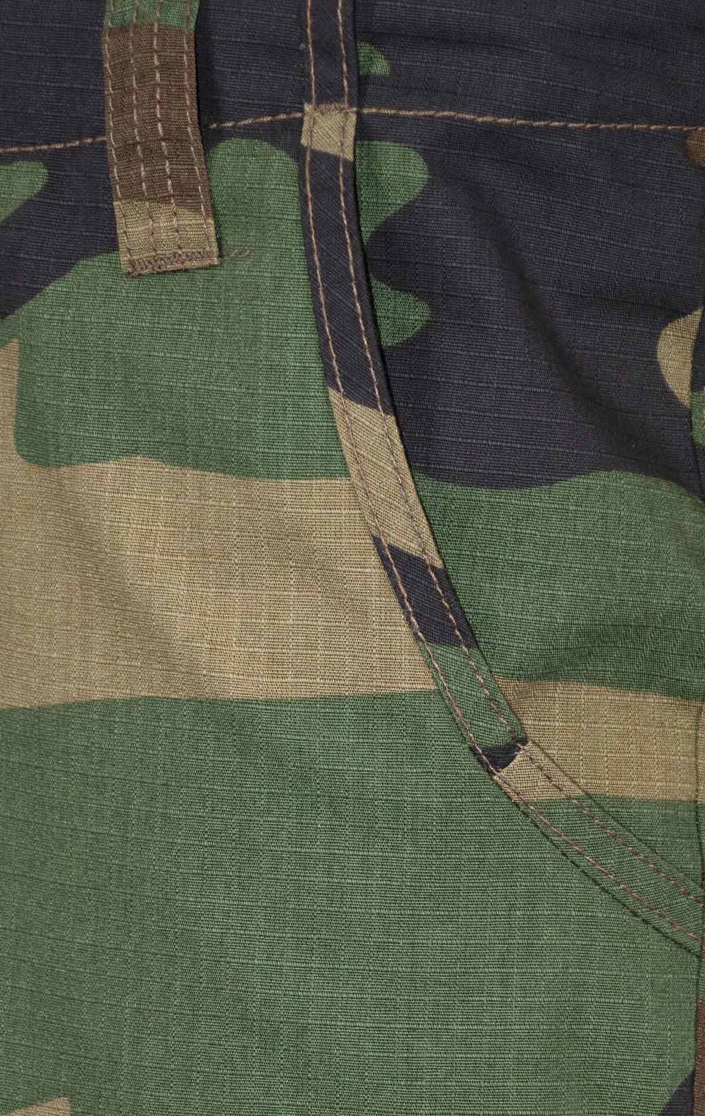 Брюки тактические Pentagon ACU хлопок35%/полиэстер65% woodland 05005 