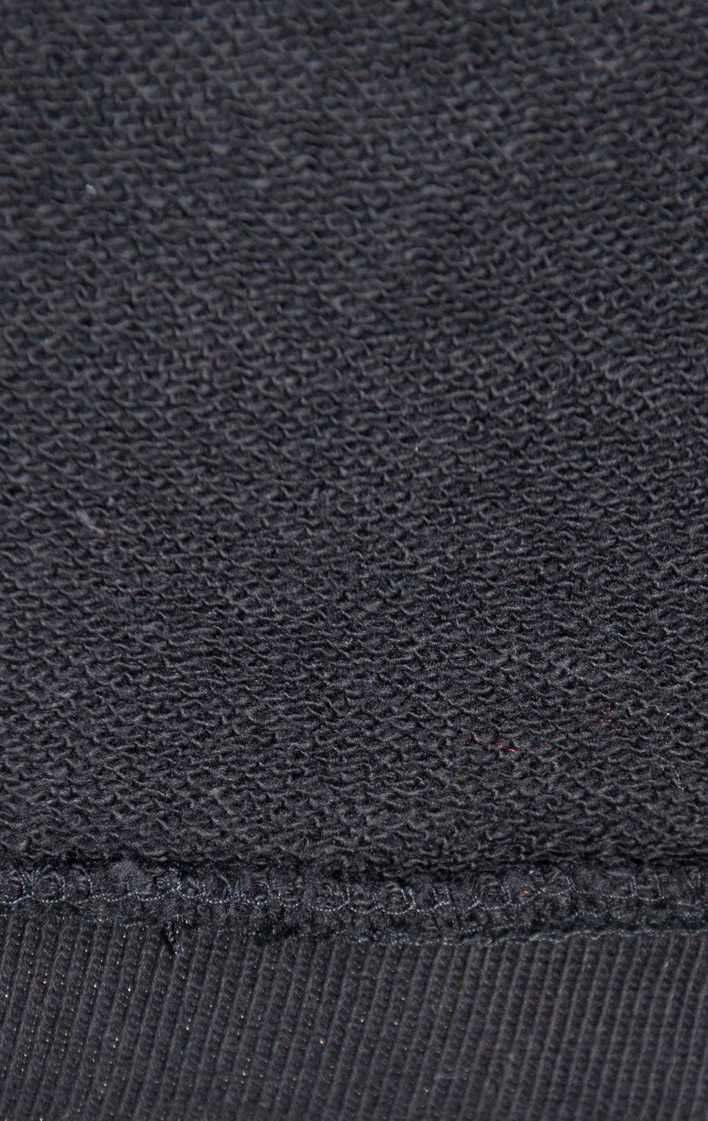 Толстовка ALPHA INDUSTRIES ALPHA BADGE HOODIE SS 24 m black 