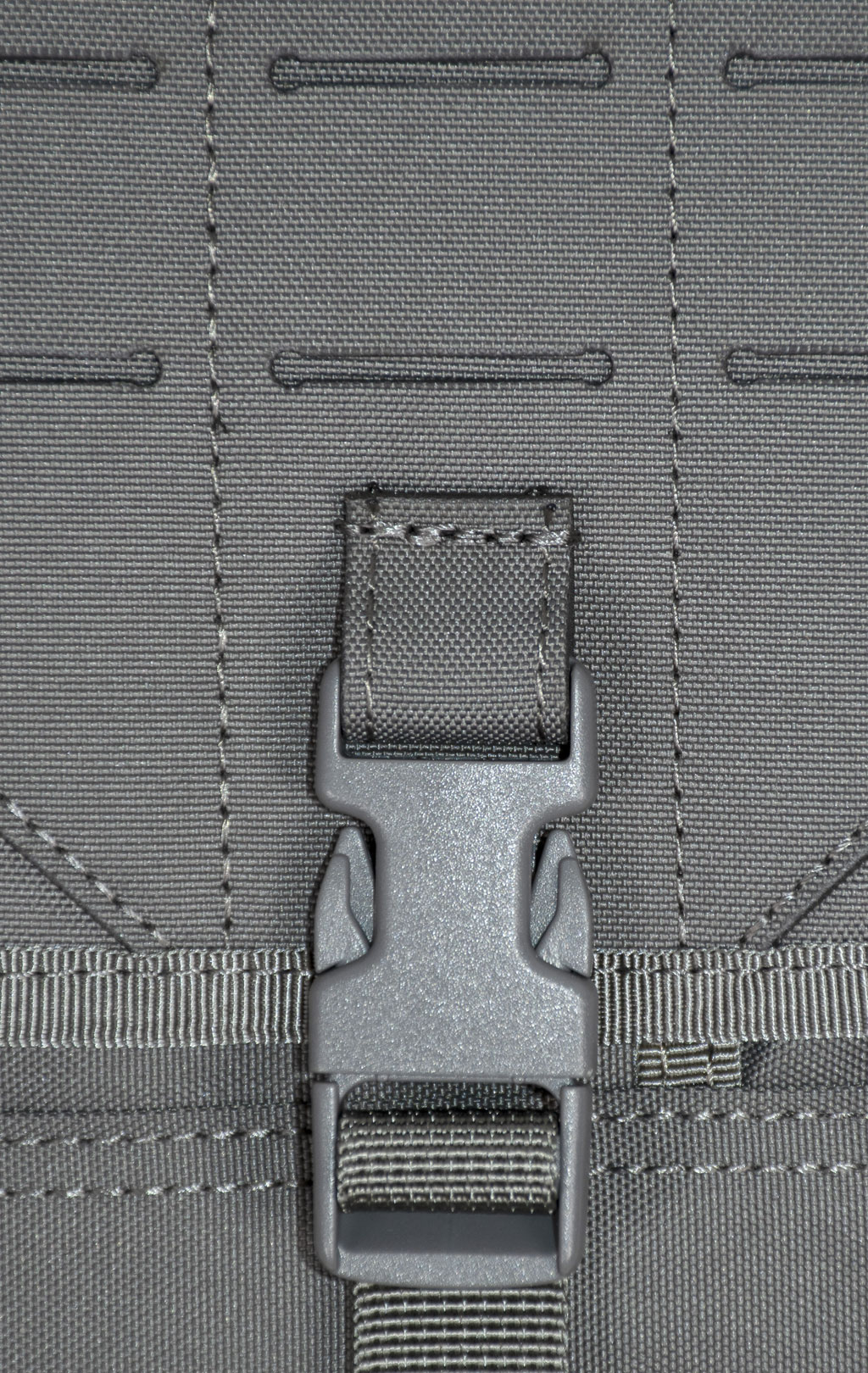 Сумка Pentagon MESSENGER SHOULDER grey wolf 16087 