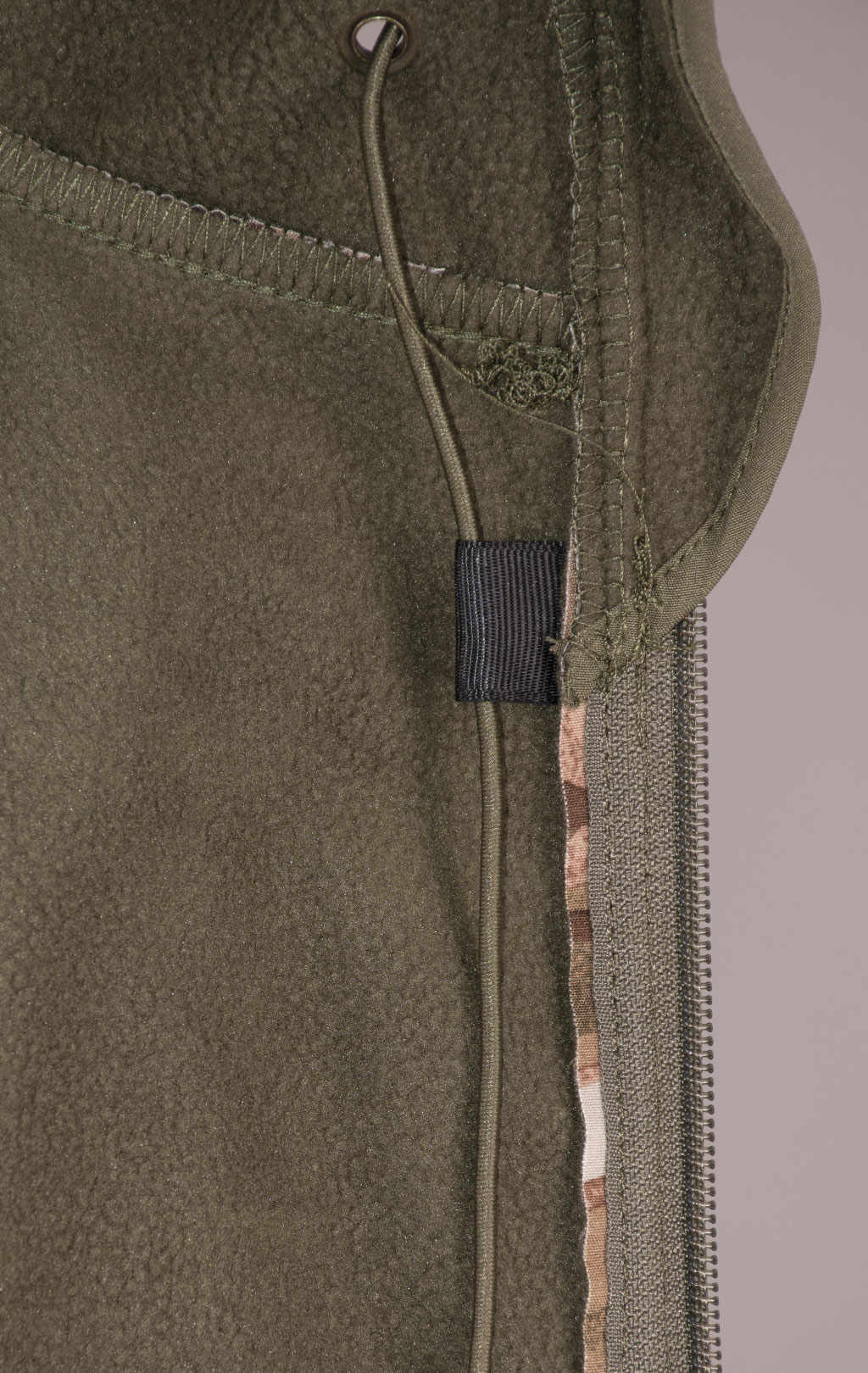 Костюм тактический SHARK SKIN Soft Shell утеплённый multicam UF-1163-jkt-pant Китай