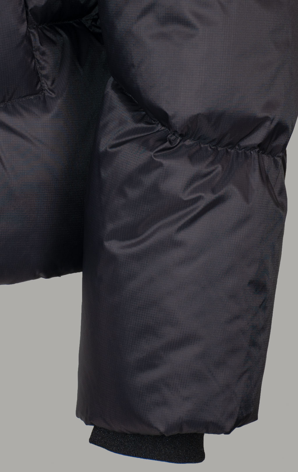 Женская куртка-пуховик PARAJUMPERS VANIA FW 25/26 pencil 