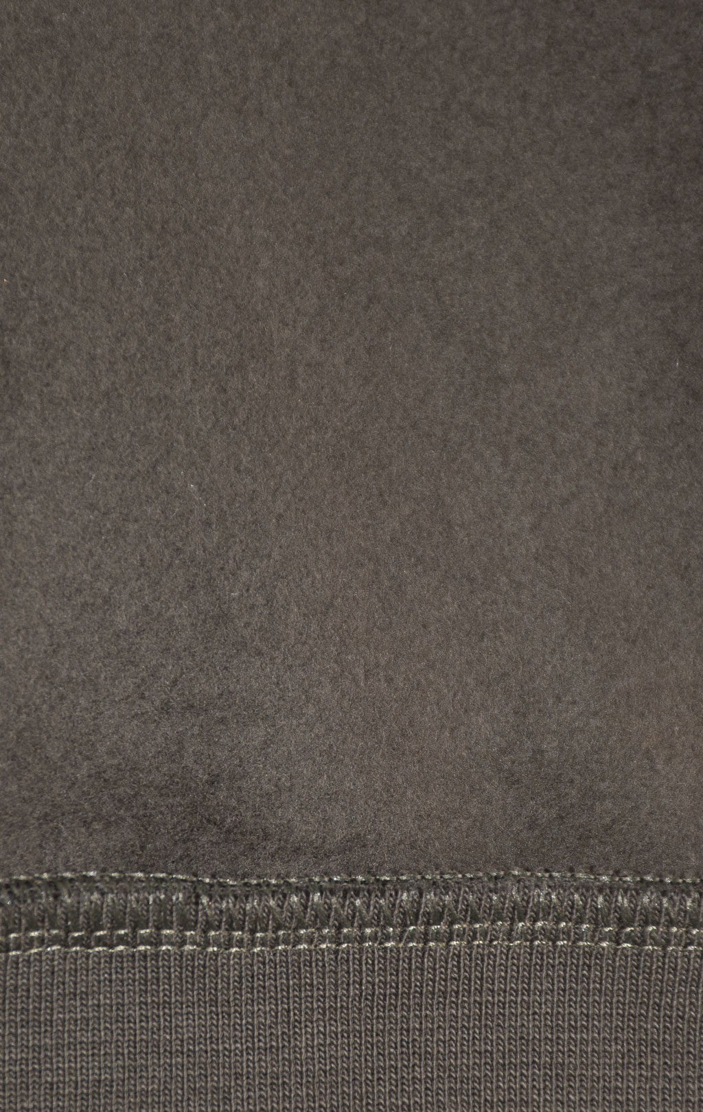 Толстовка с капюшоном AERONAUTICA MILITARE FW 24/25/IT dark musk (AF 496) 