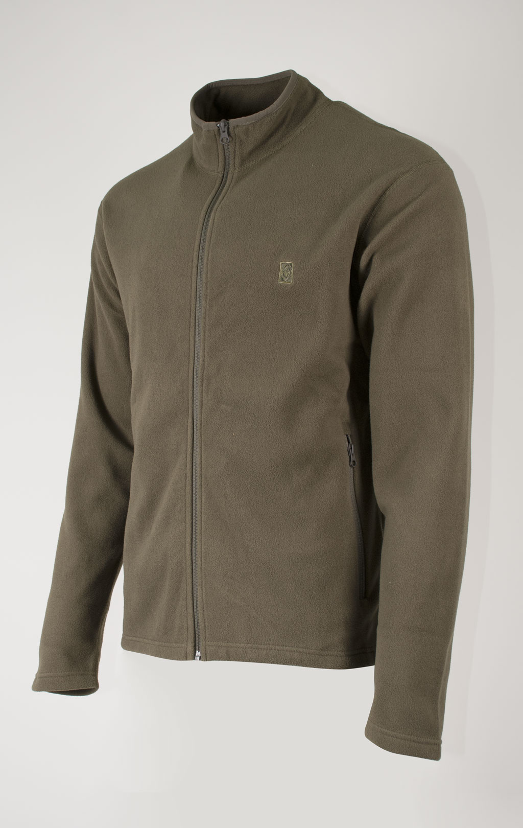 Толстовка Pentagon/Tac-Maven ELK Polartec 06-RAL 7013 08101 