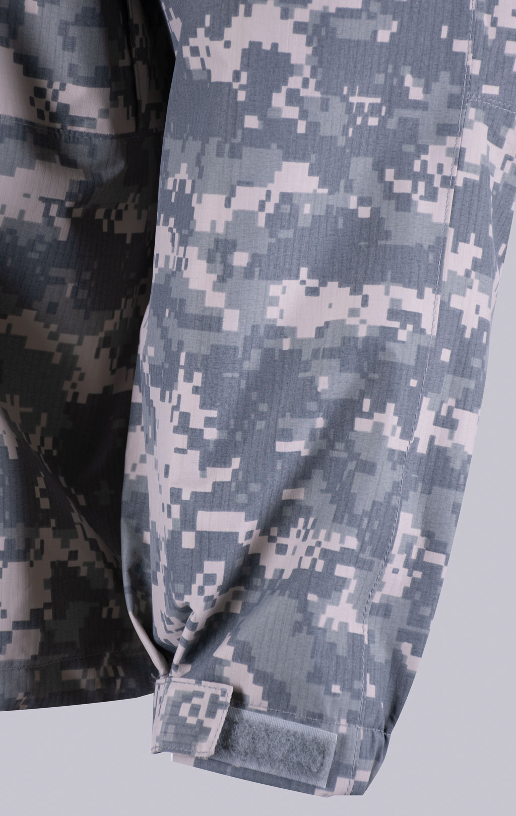 Куртка непромокаемая PROPPER Gore-Tex acu США