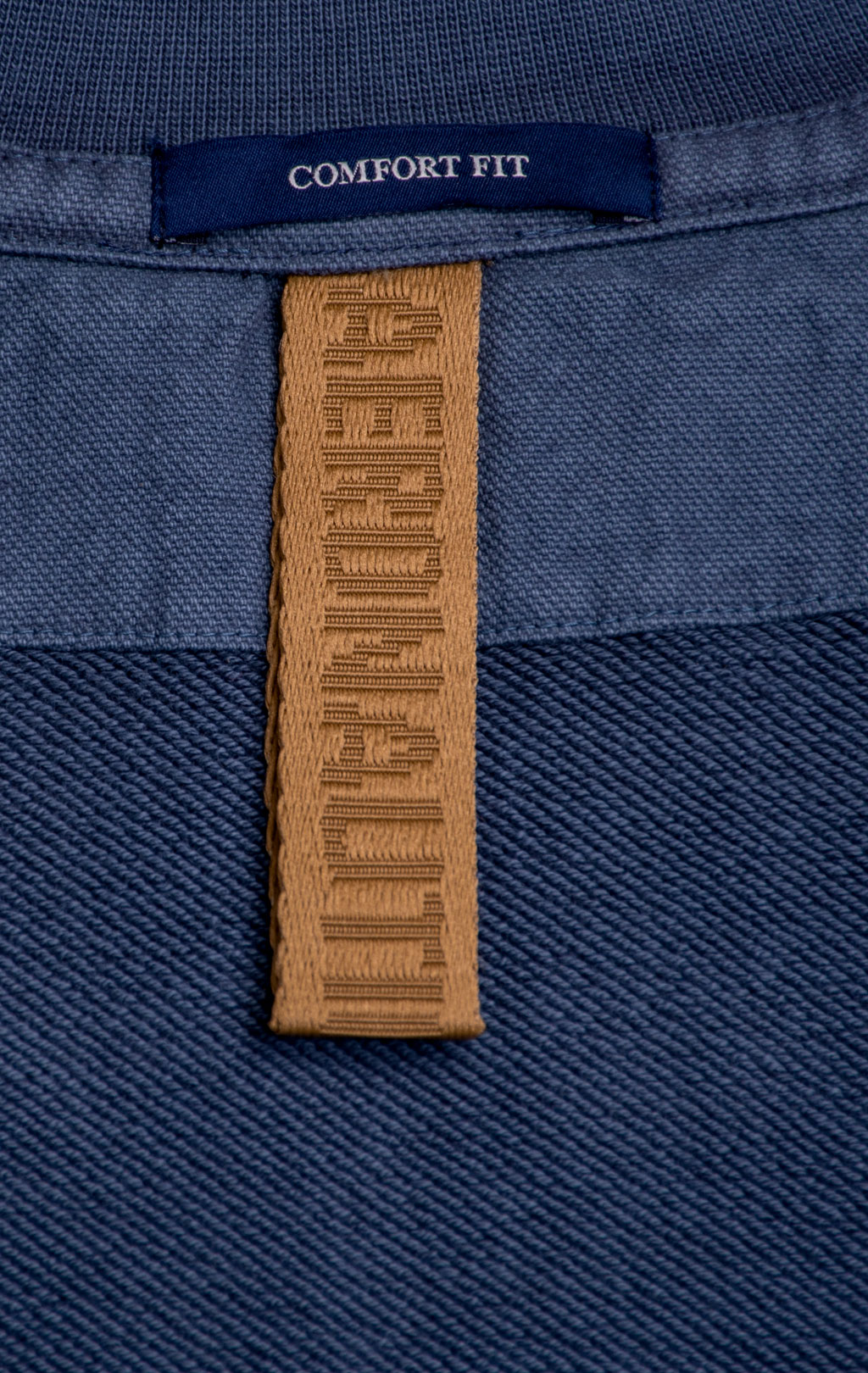 Олимпийка AERONAUTICA MILITARE SS 26/IN titan avio (FE 2101) 