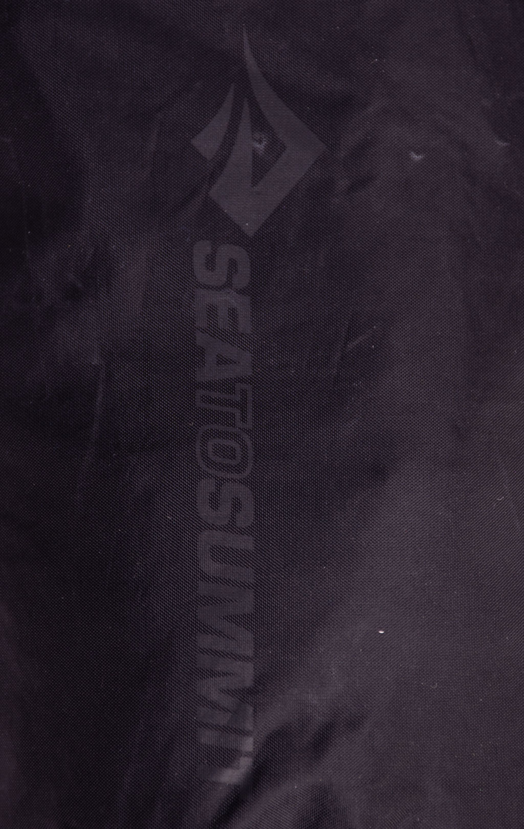 Мешок непромокаемый Sea to summit нейлон 2L black 