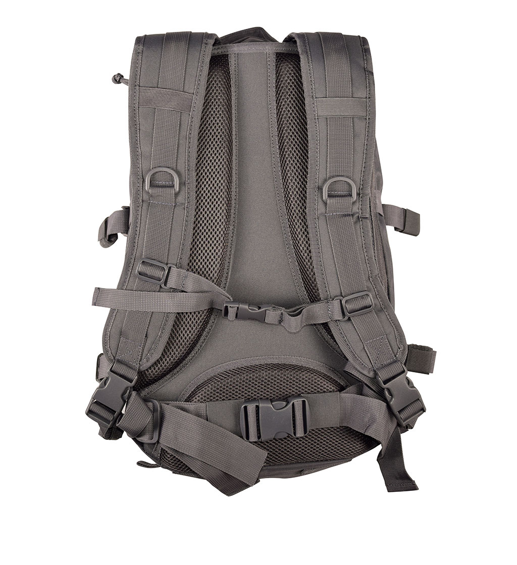 Рюкзак Red Rock Striker 31L tornado 